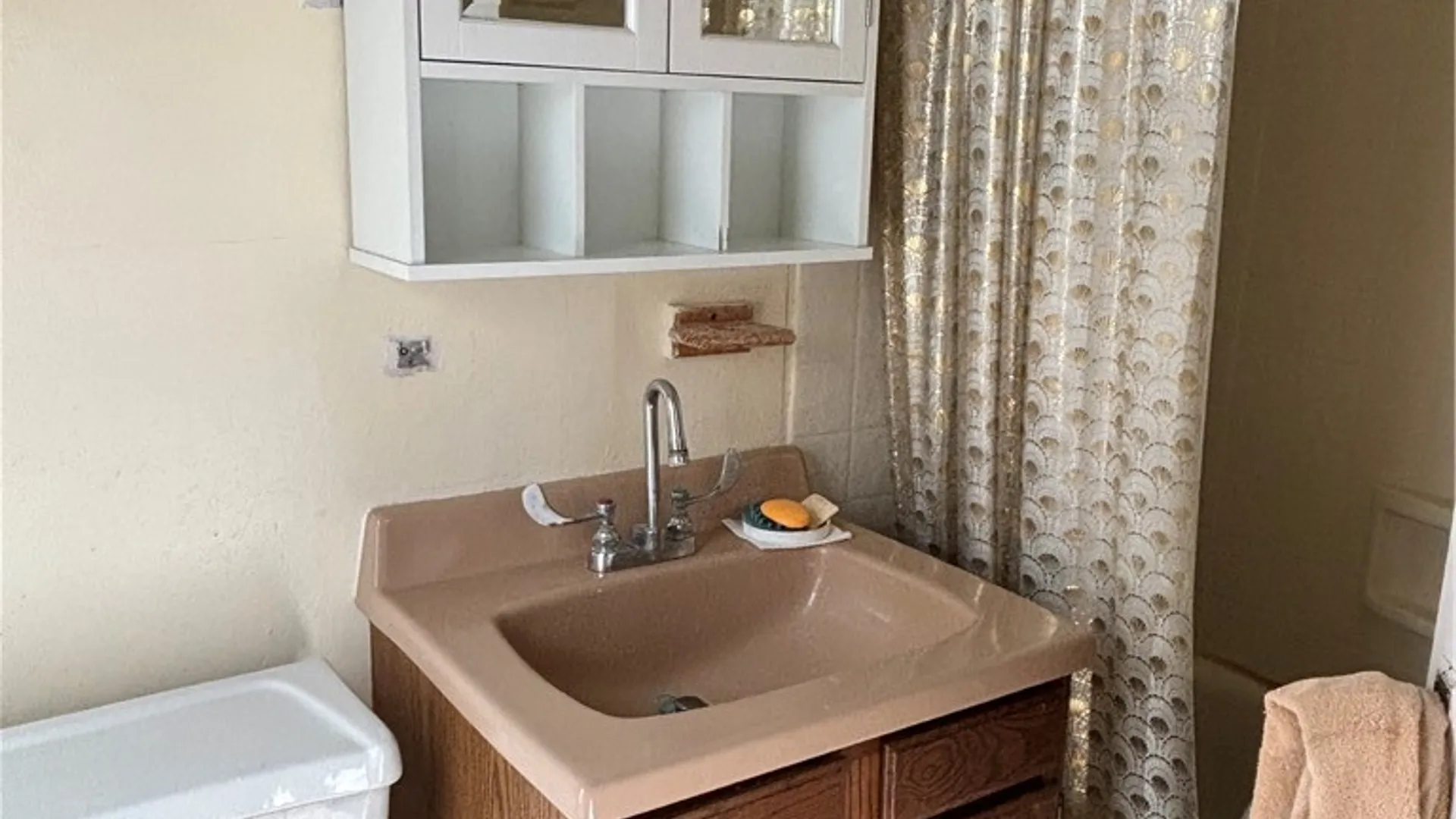 Property at 20-24 Main Street, Stamford, NY 12167 14