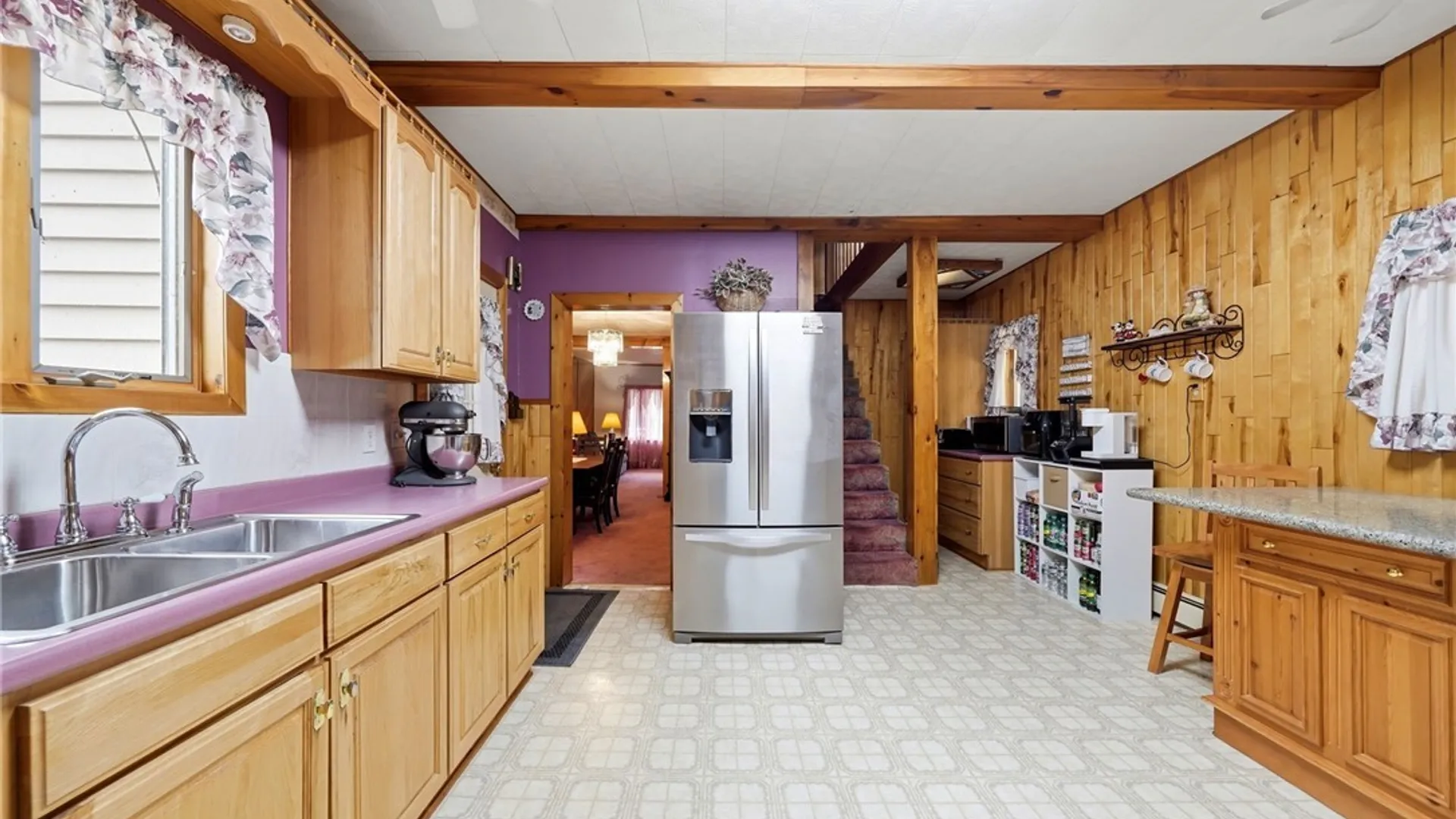 Property at 8 Kentucky Street, Buffalo, NY 14204 15