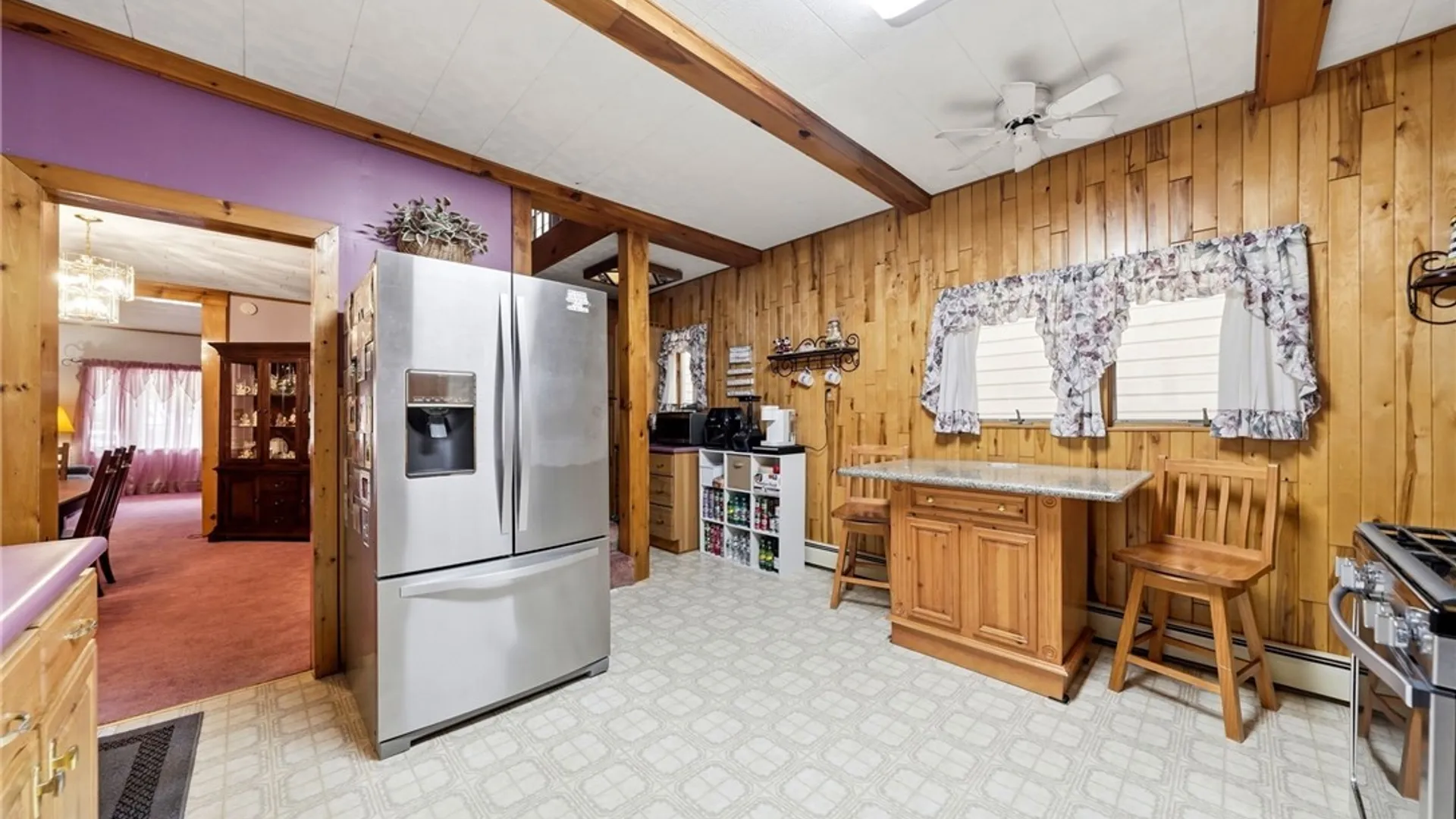 Property at 8 Kentucky Street, Buffalo, NY 14204 16