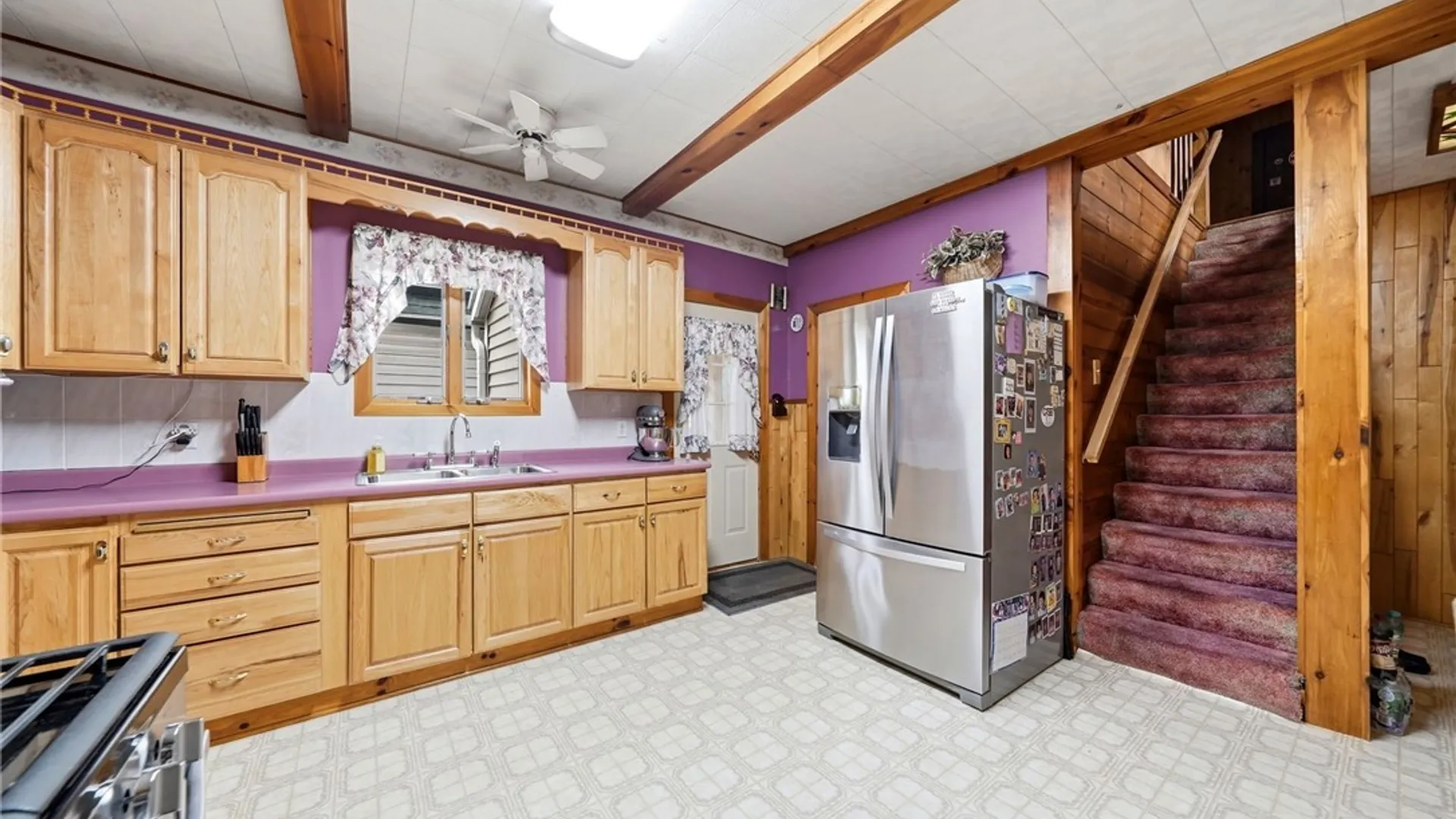 Property at 8 Kentucky Street, Buffalo, NY 14204 17