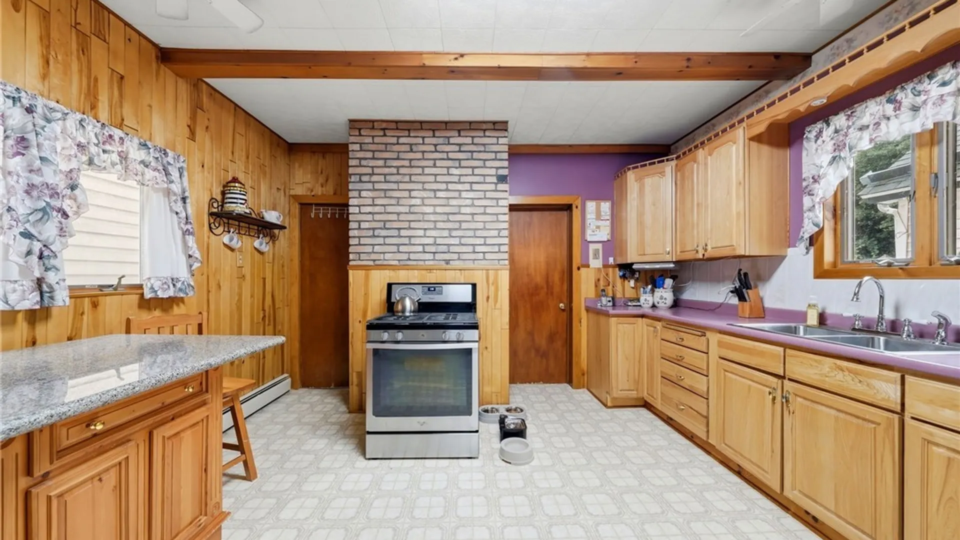 Property at 8 Kentucky Street, Buffalo, NY 14204 19
