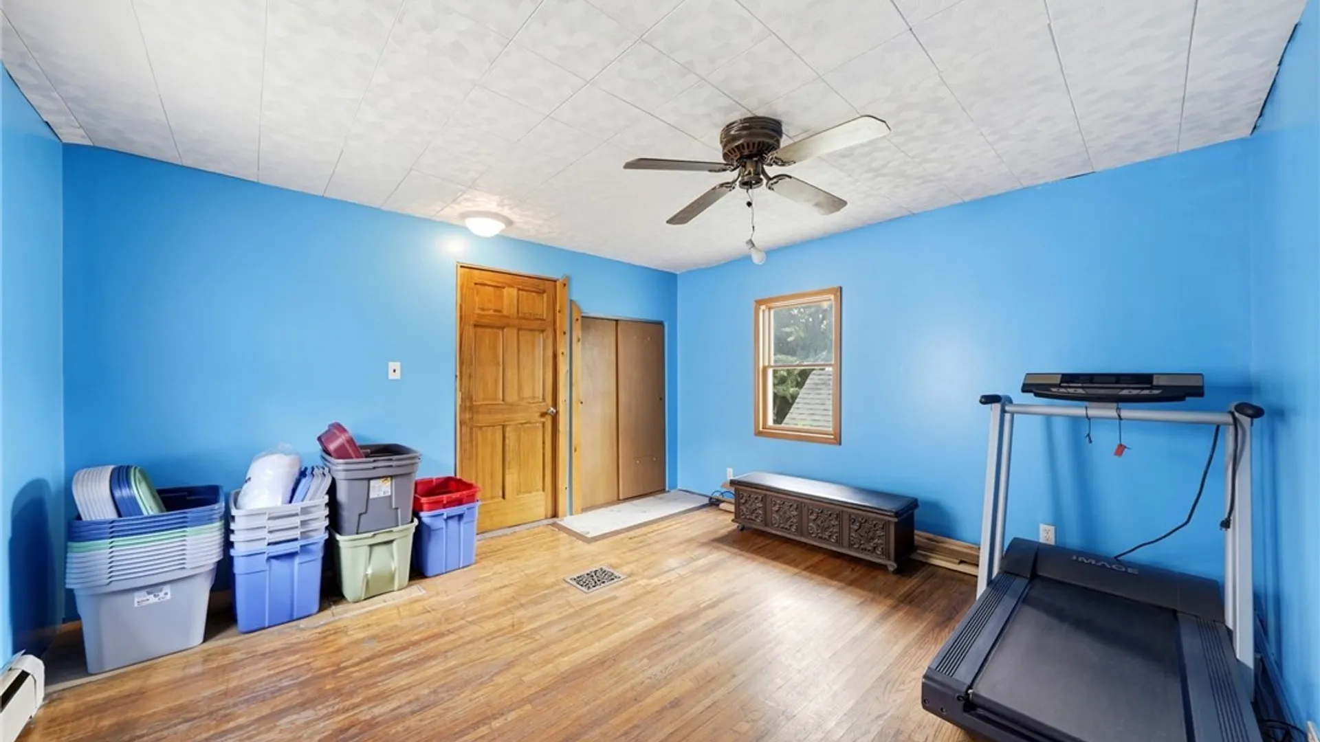 Property at 8 Kentucky Street, Buffalo, NY 14204 39