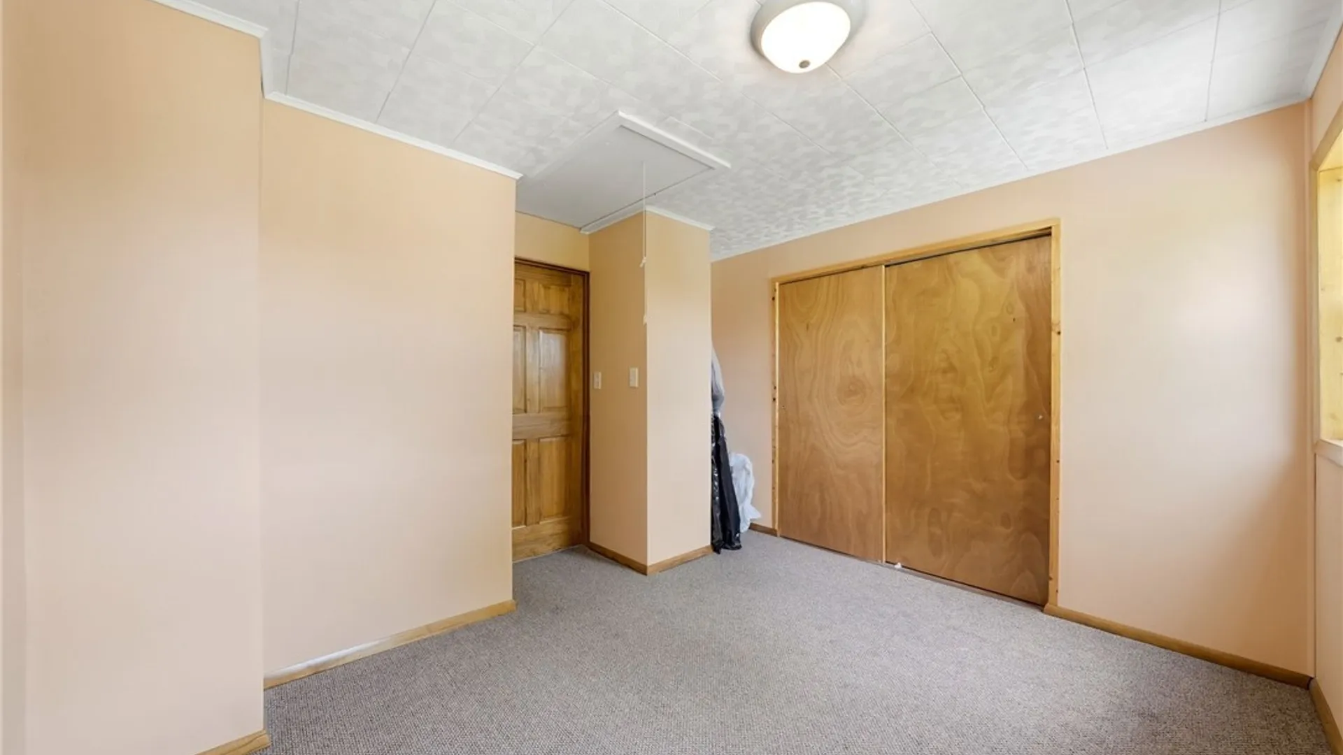 Property at 8 Kentucky Street, Buffalo, NY 14204 40