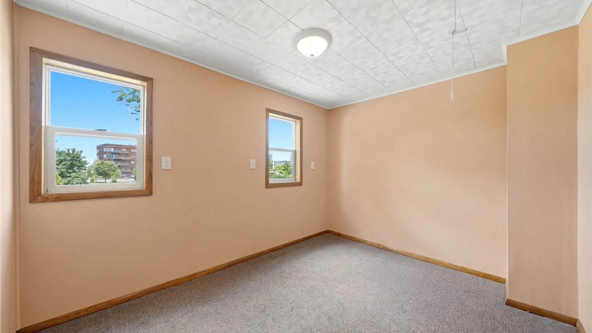 Property at 8 Kentucky Street, Buffalo, NY 14204 41