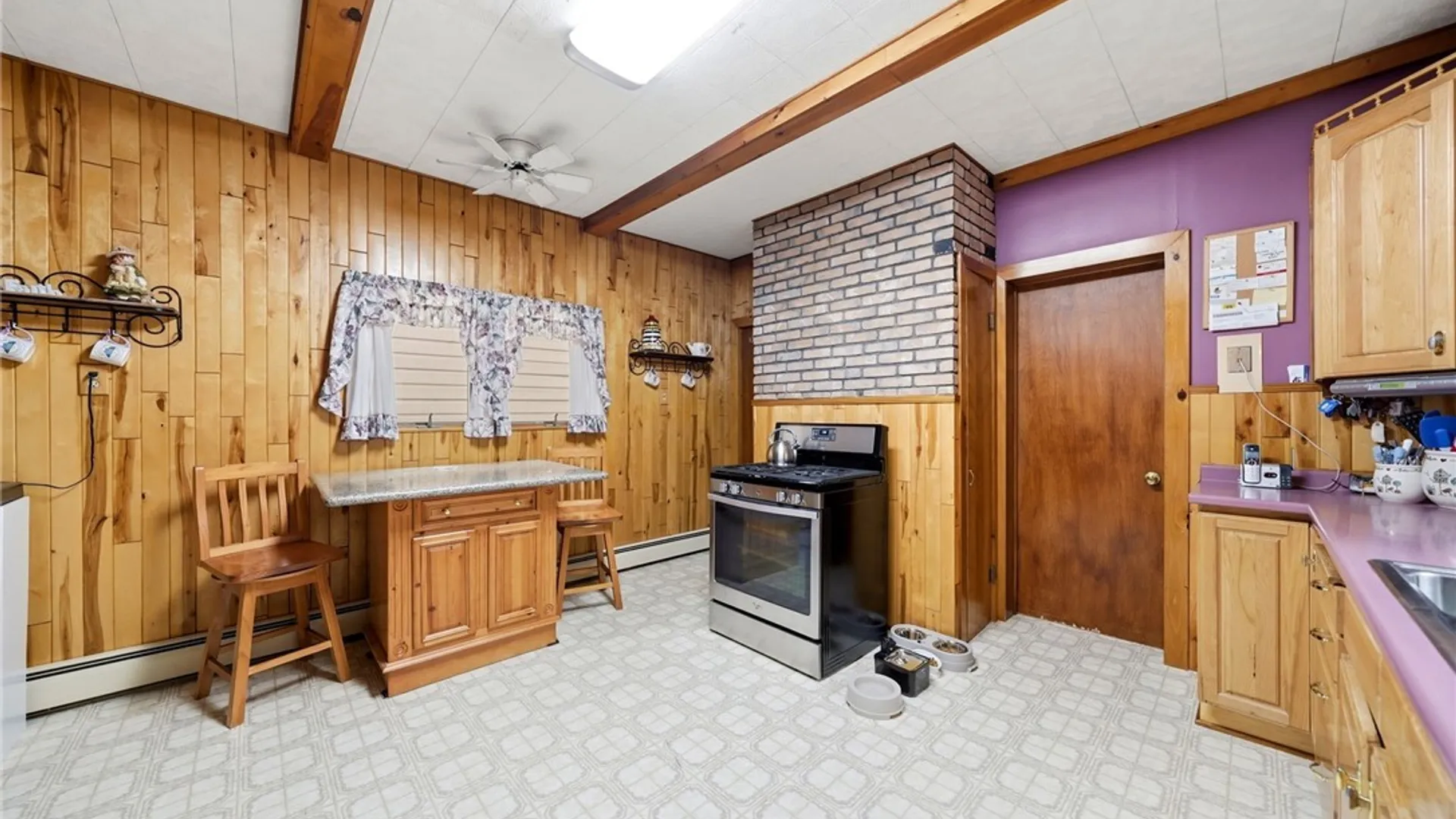Property at 8 Kentucky Street, Buffalo, NY 14204 20