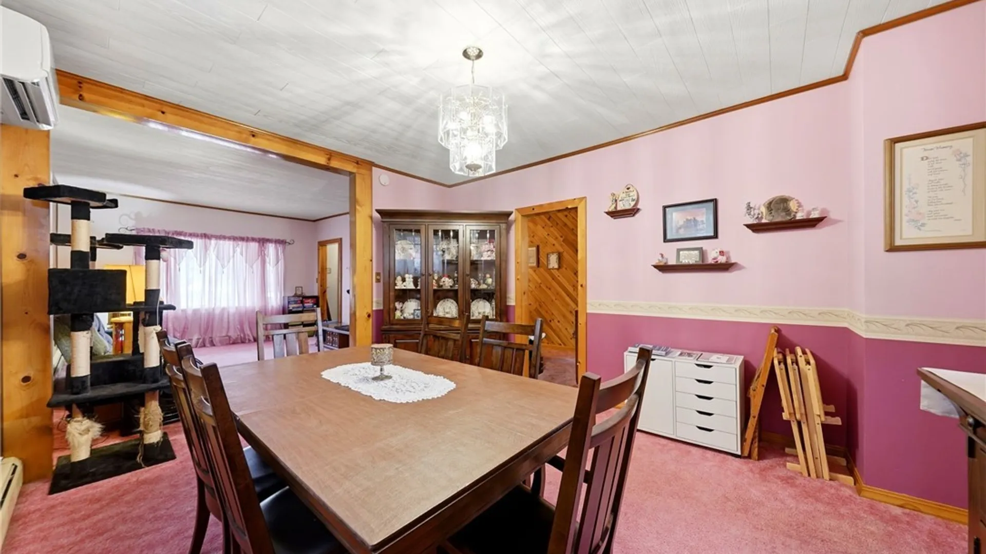 Property at 8 Kentucky Street, Buffalo, NY 14204 21