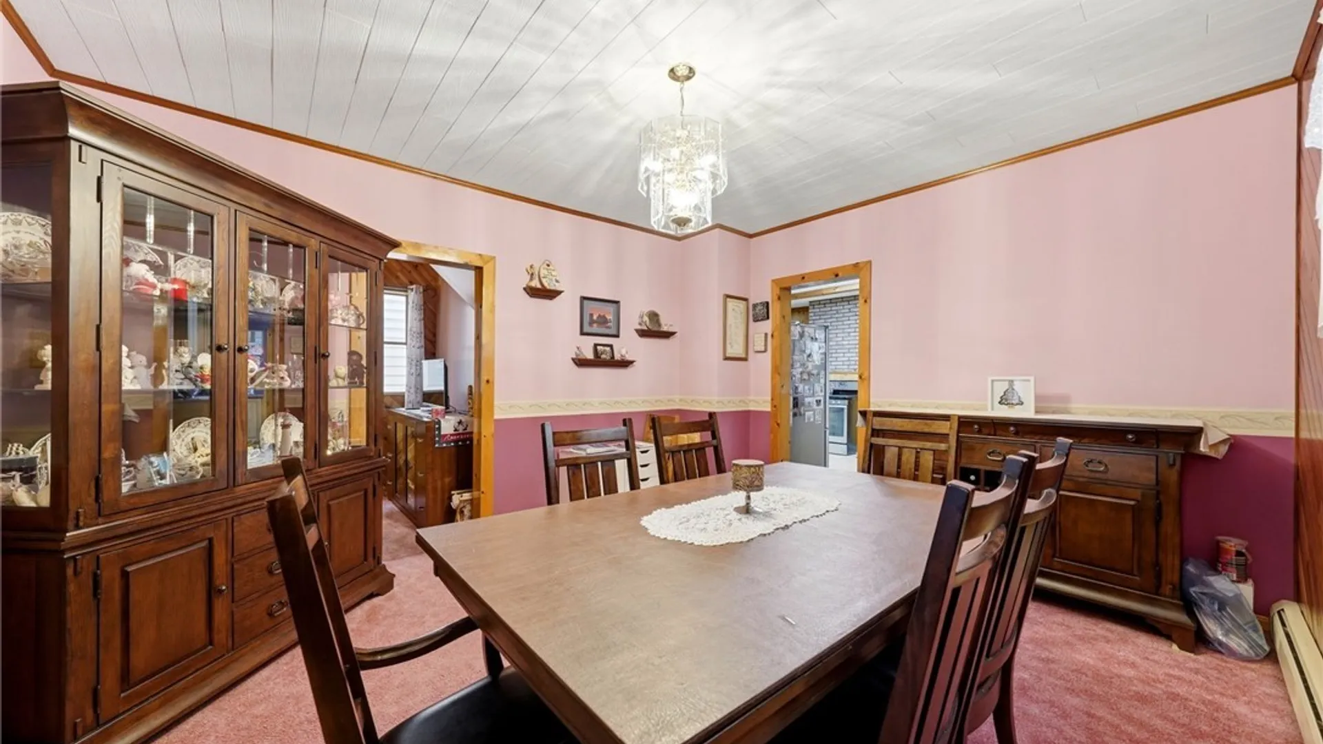 Property at 8 Kentucky Street, Buffalo, NY 14204 22