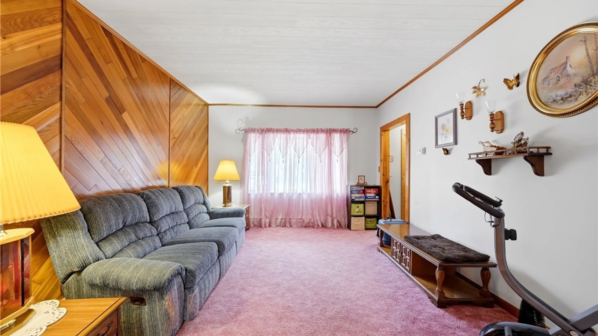 Property at 8 Kentucky Street, Buffalo, NY 14204 24