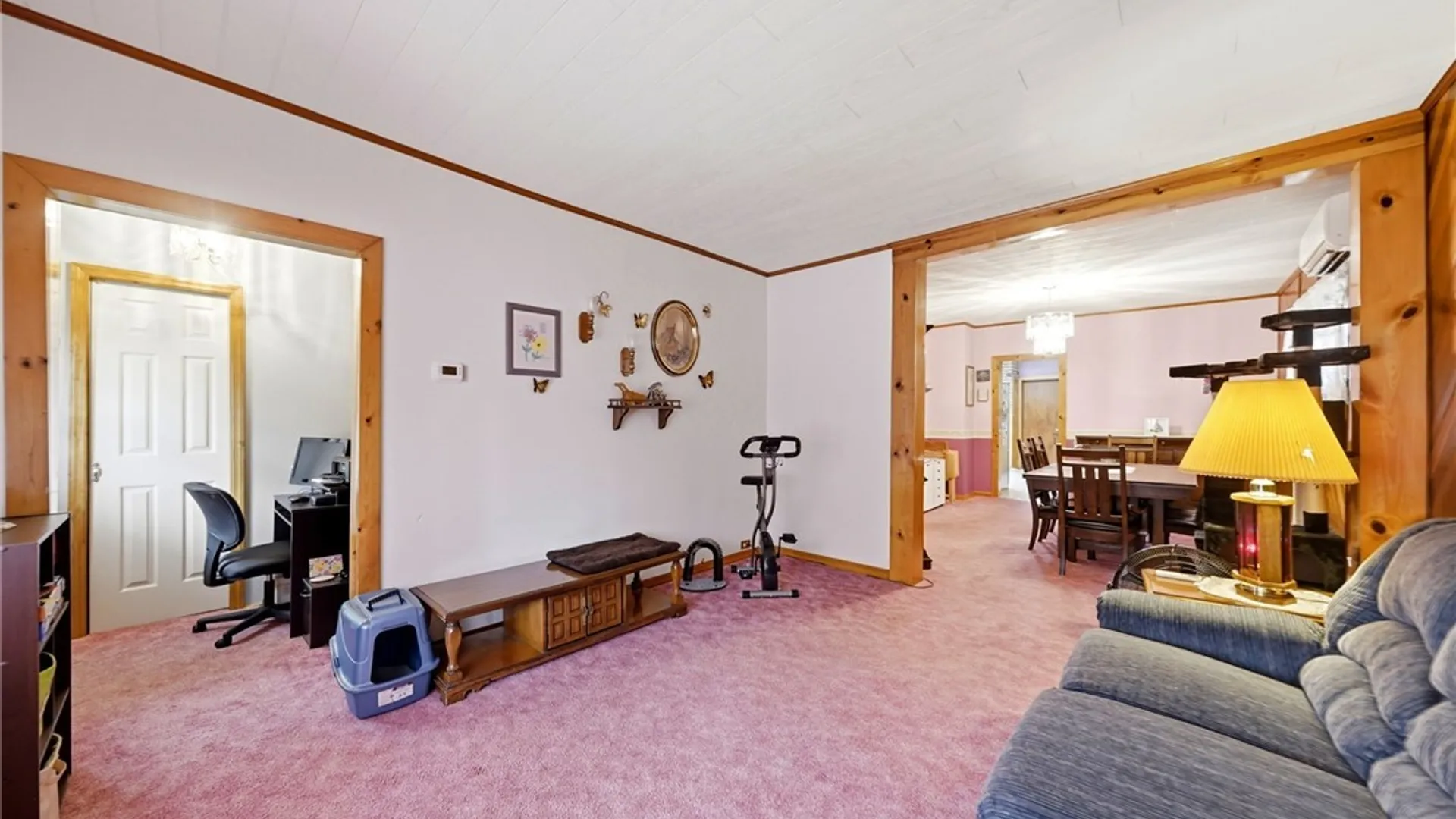 Property at 8 Kentucky Street, Buffalo, NY 14204 25