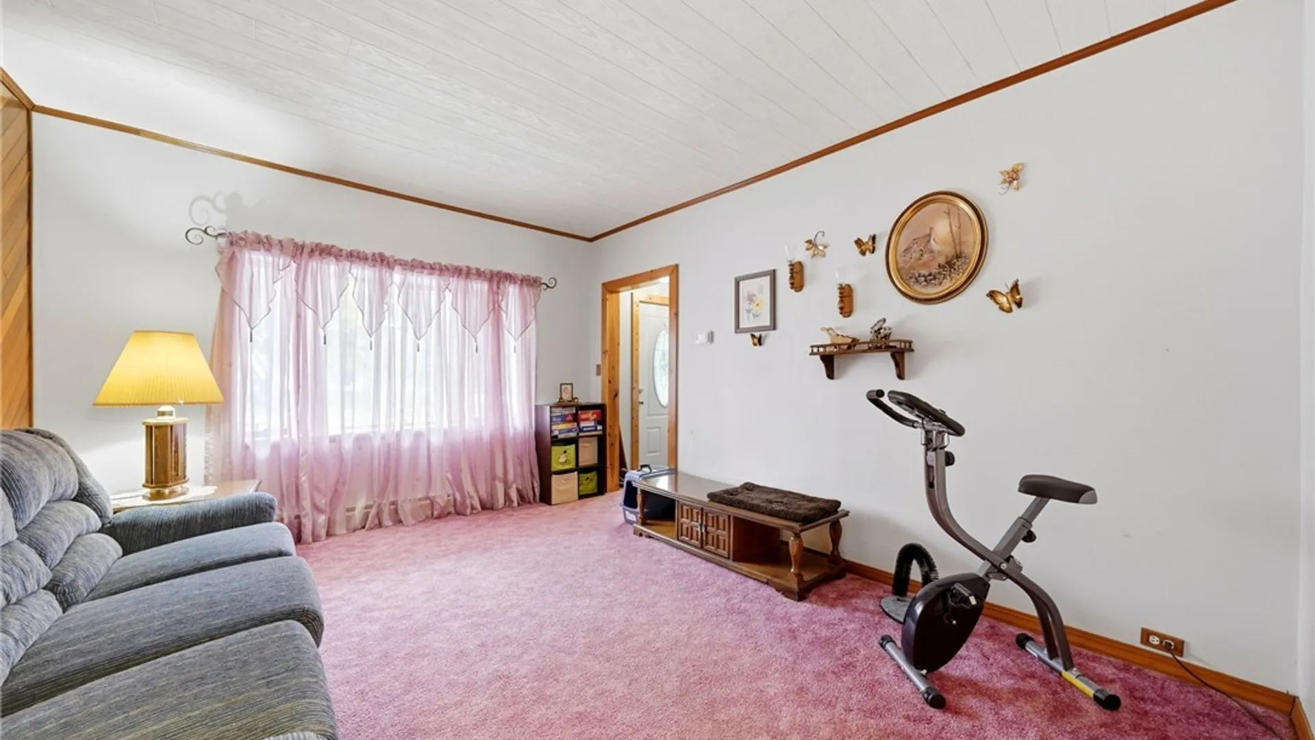 Property at 8 Kentucky Street, Buffalo, NY 14204 26