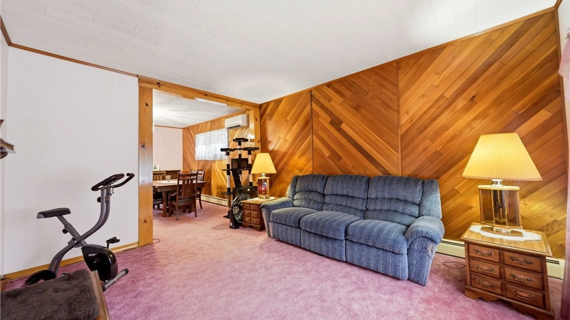 Property at 8 Kentucky Street, Buffalo, NY 14204 27