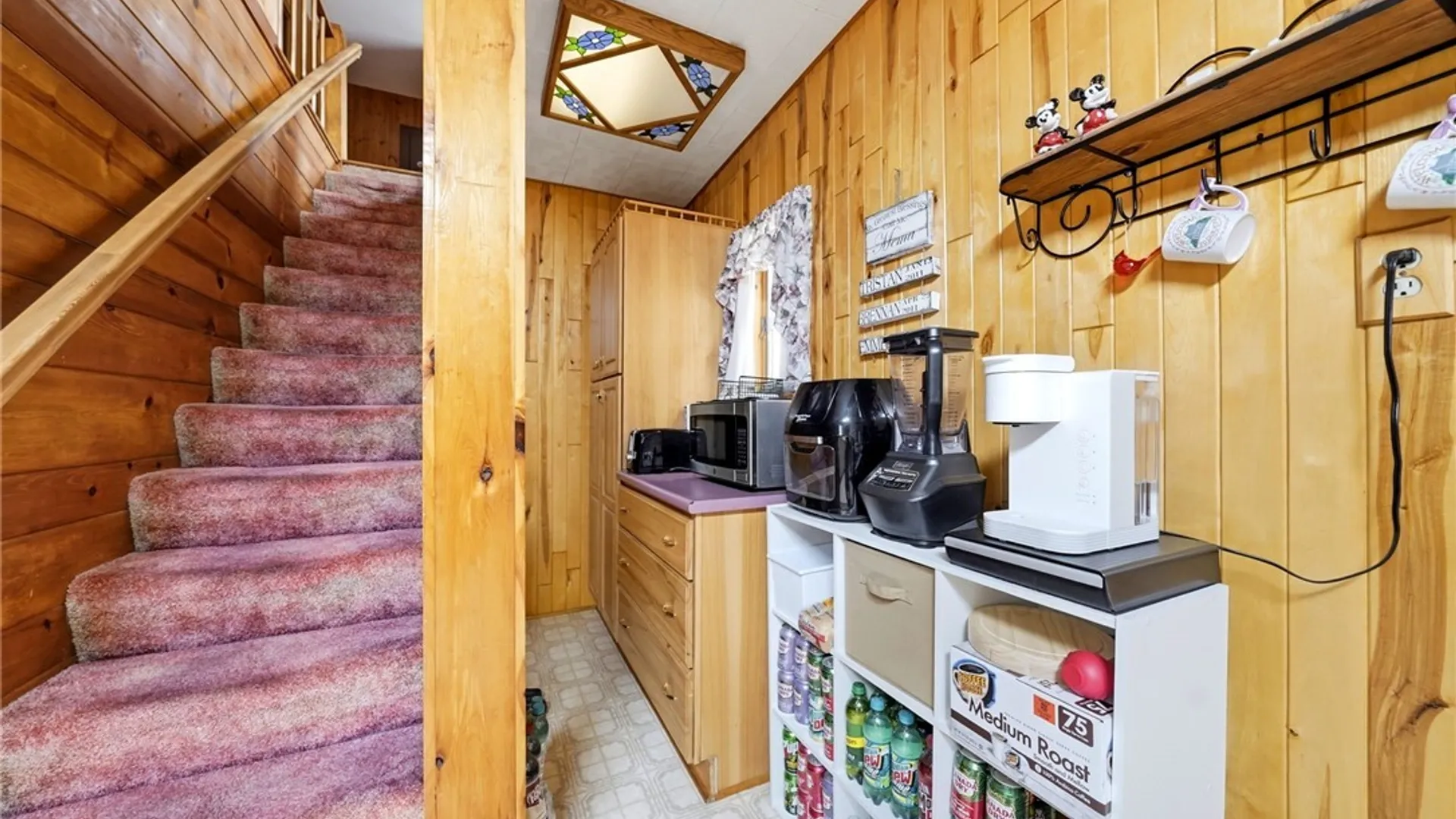 Property at 8 Kentucky Street, Buffalo, NY 14204 31