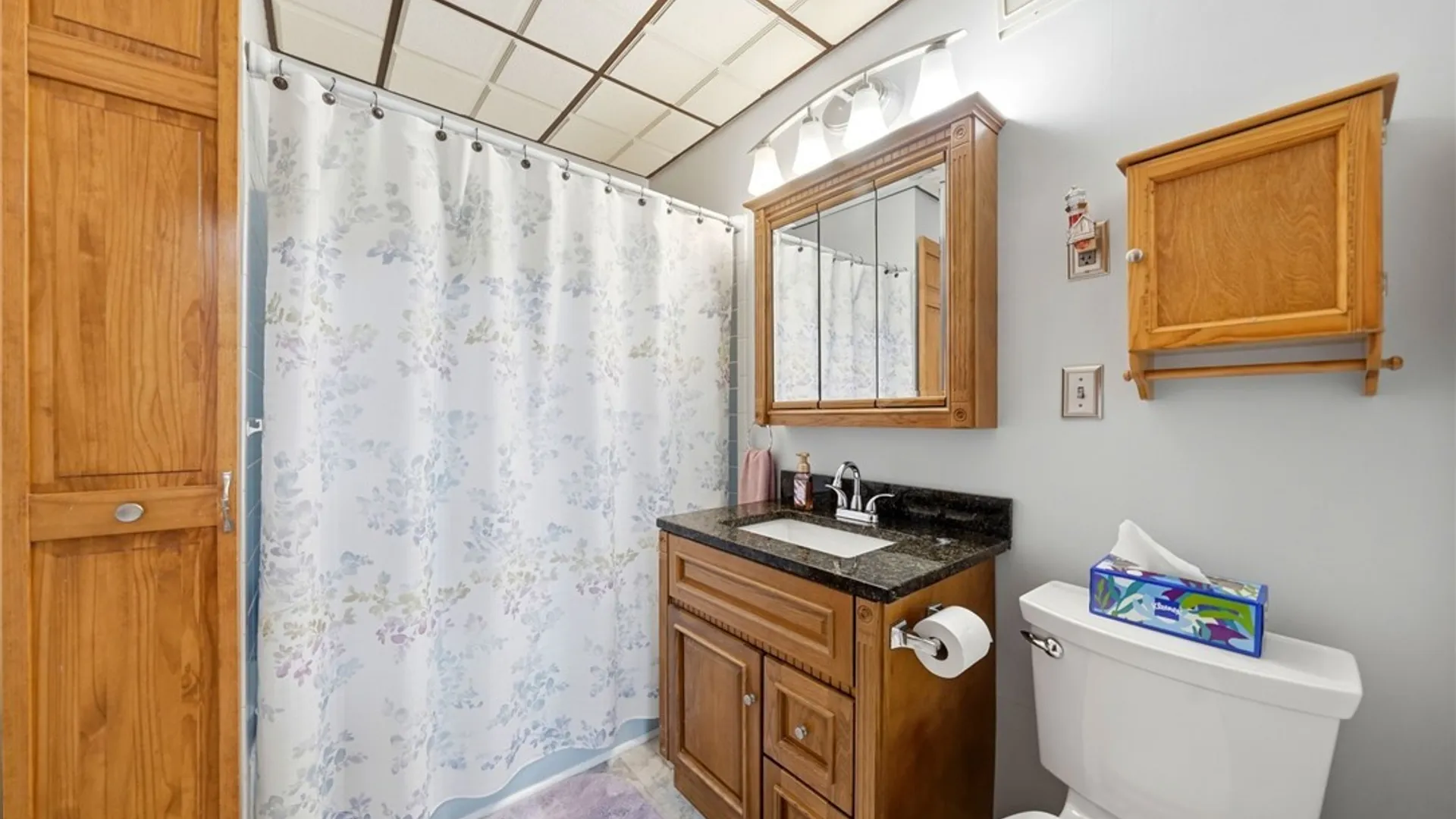 Property at 8 Kentucky Street, Buffalo, NY 14204 29