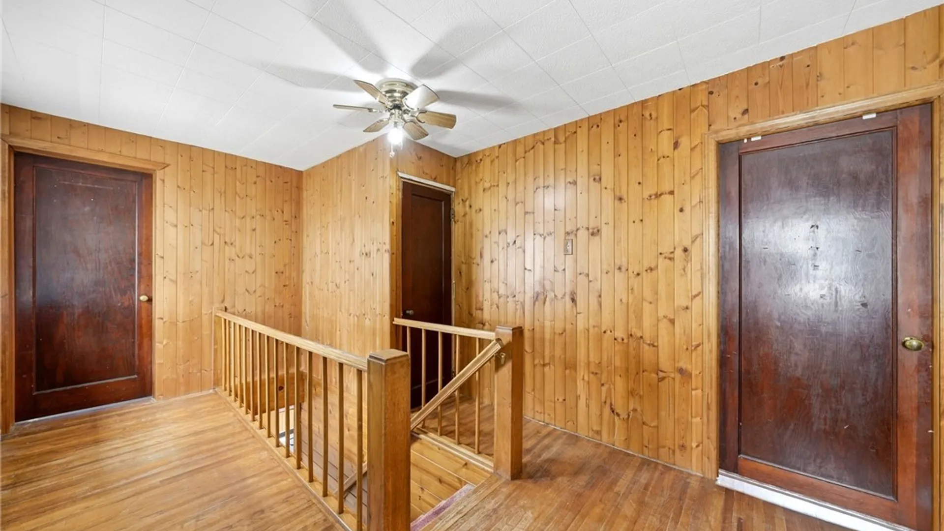Property at 8 Kentucky Street, Buffalo, NY 14204 32