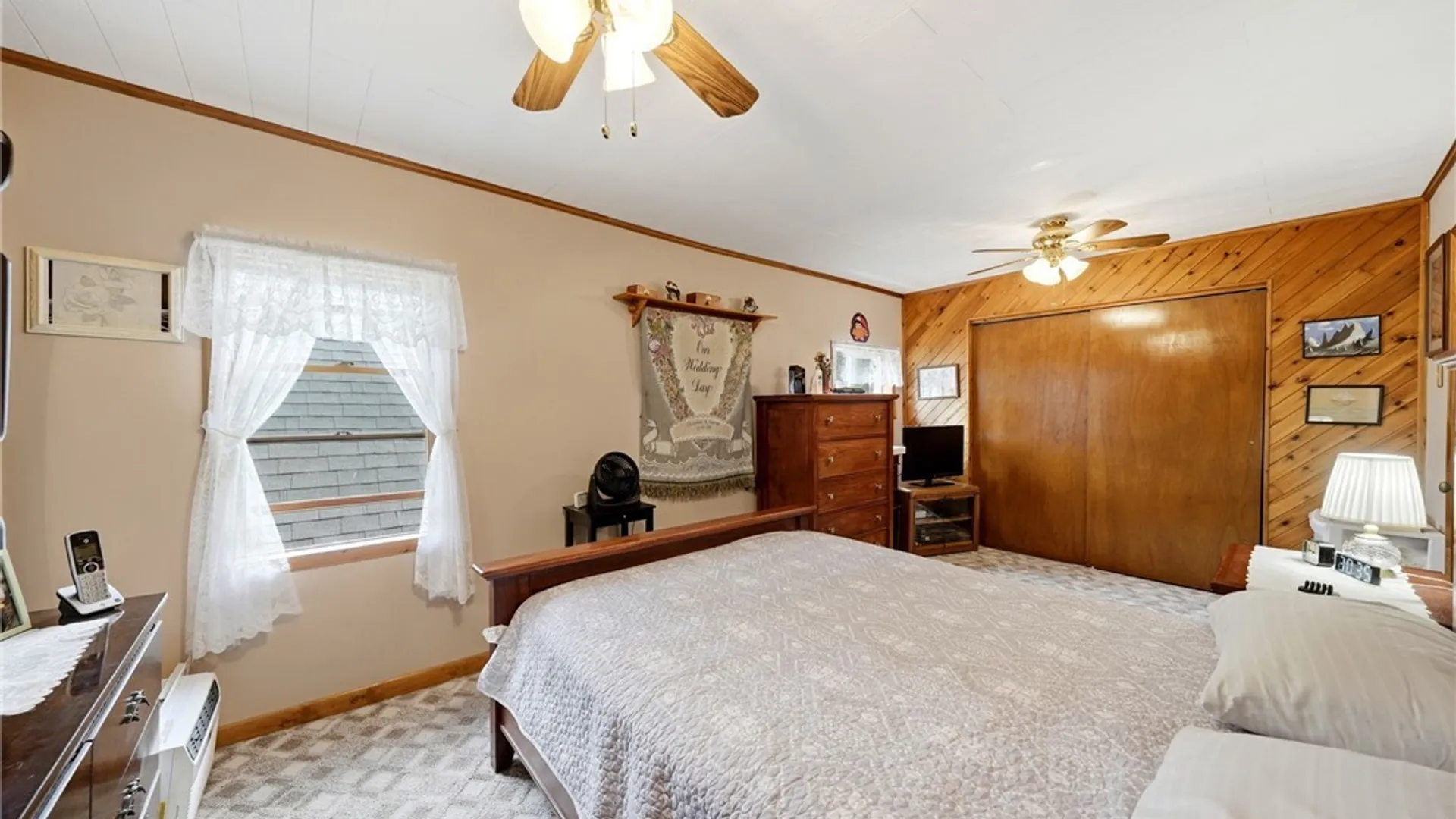 Property at 8 Kentucky Street, Buffalo, NY 14204 33