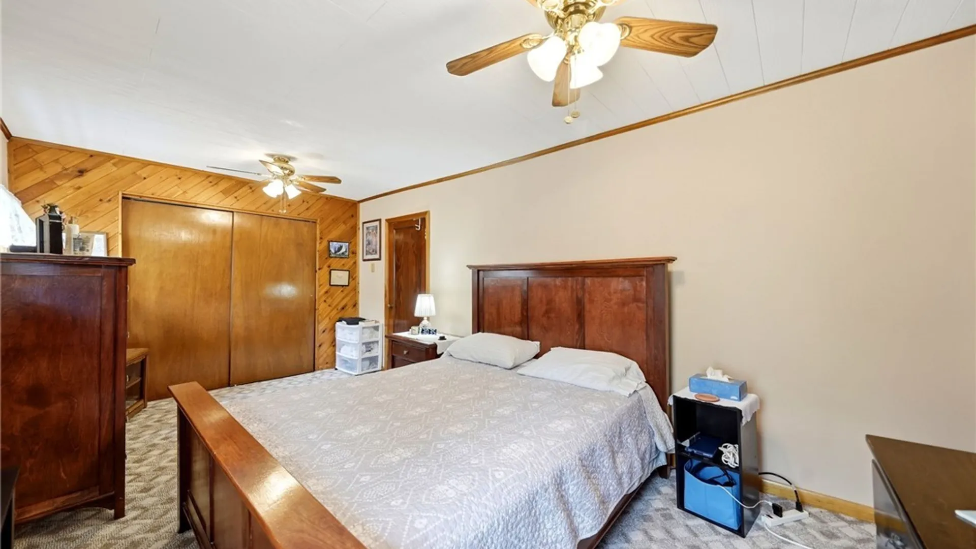 Property at 8 Kentucky Street, Buffalo, NY 14204 34