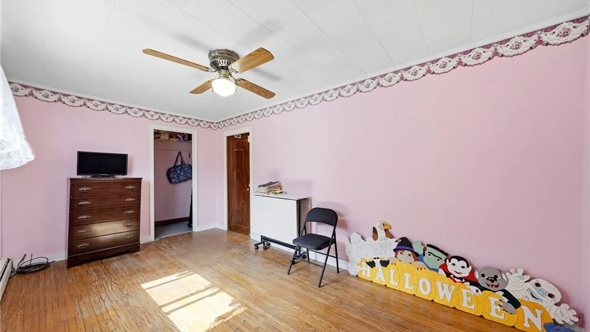Property at 8 Kentucky Street, Buffalo, NY 14204 36