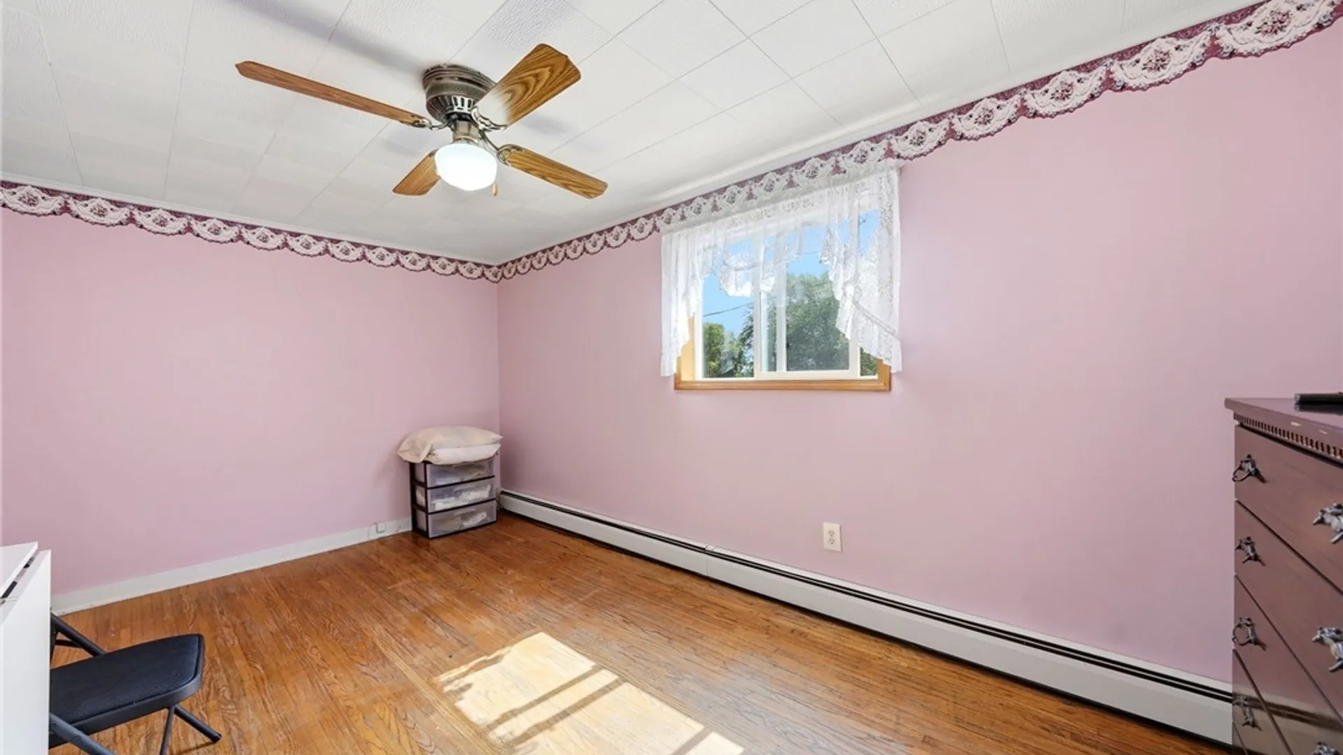 Property at 8 Kentucky Street, Buffalo, NY 14204 37