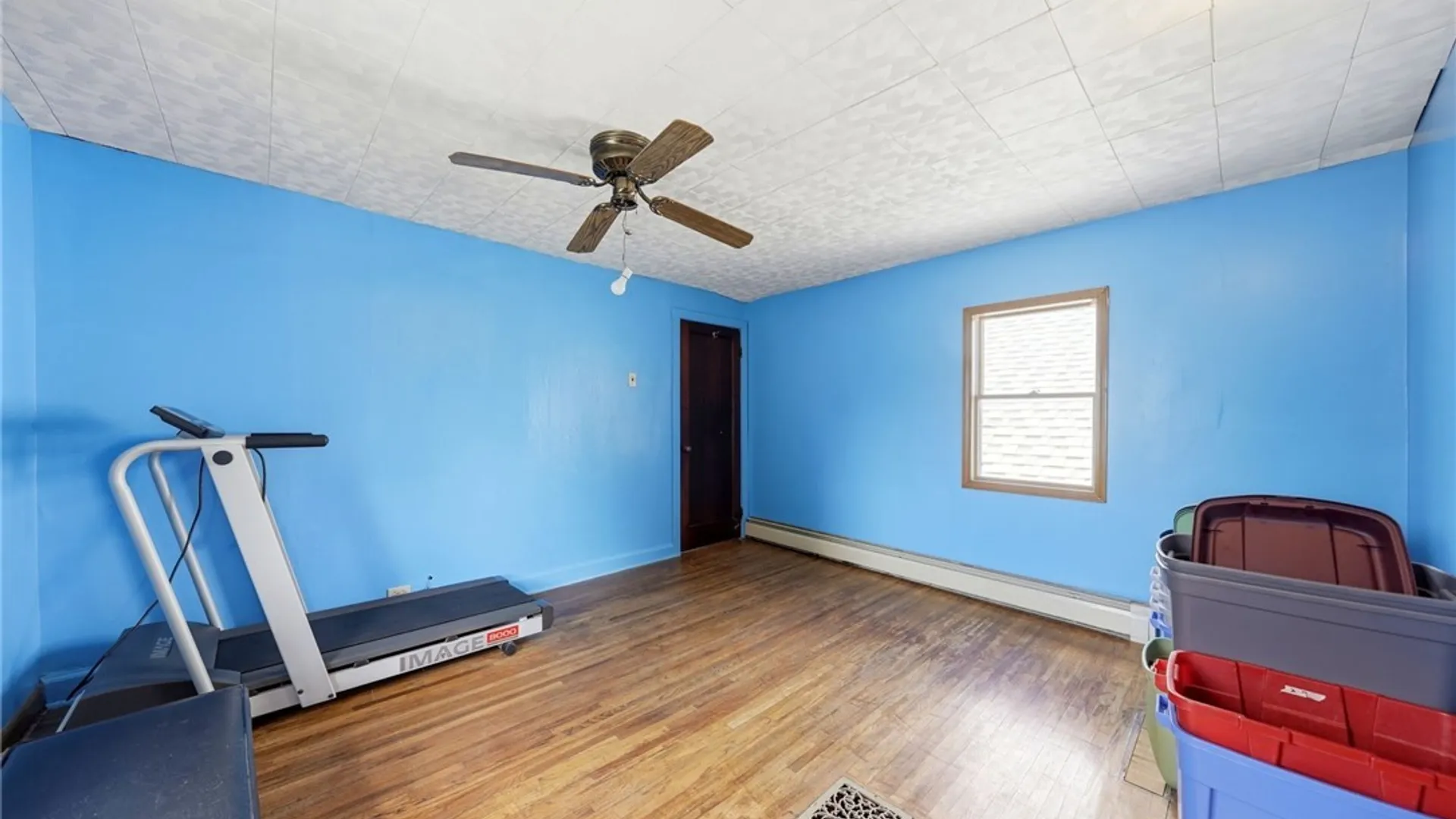 Property at 8 Kentucky Street, Buffalo, NY 14204 38
