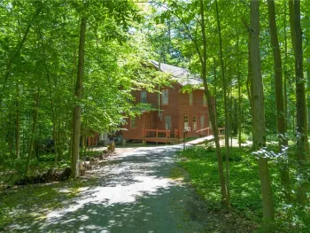 Property at 4107 Braewood Lane, Geneva Town, NY 14456