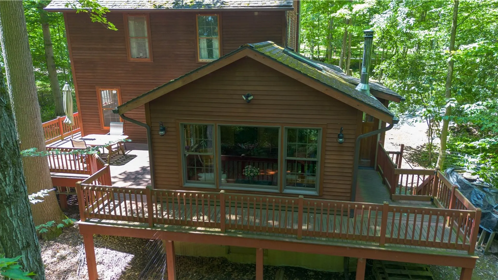 Property at 4107 Braewood Lane, Geneva Town, NY 14456 3