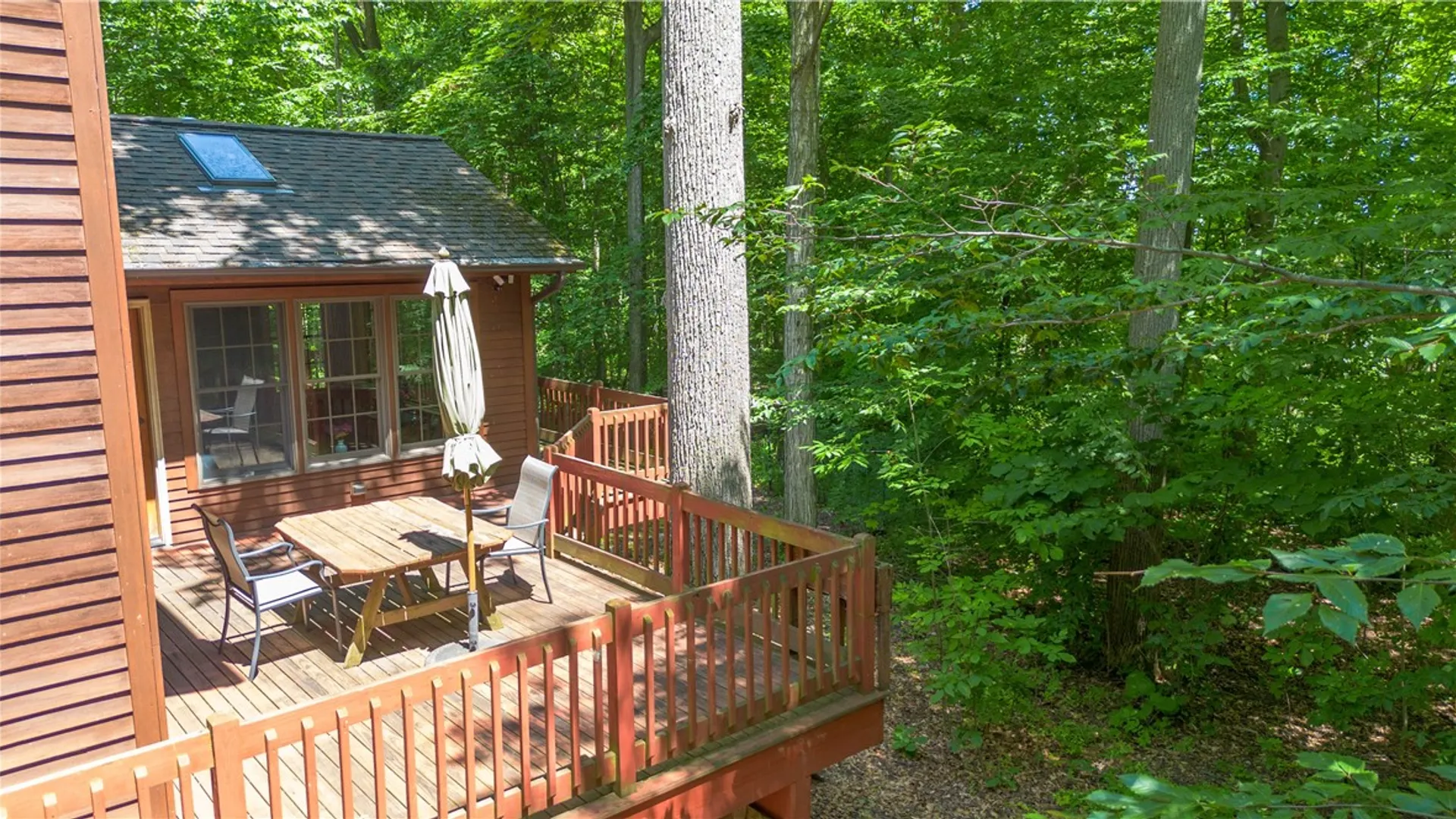 Property at 4107 Braewood Lane, Geneva Town, NY 14456 4