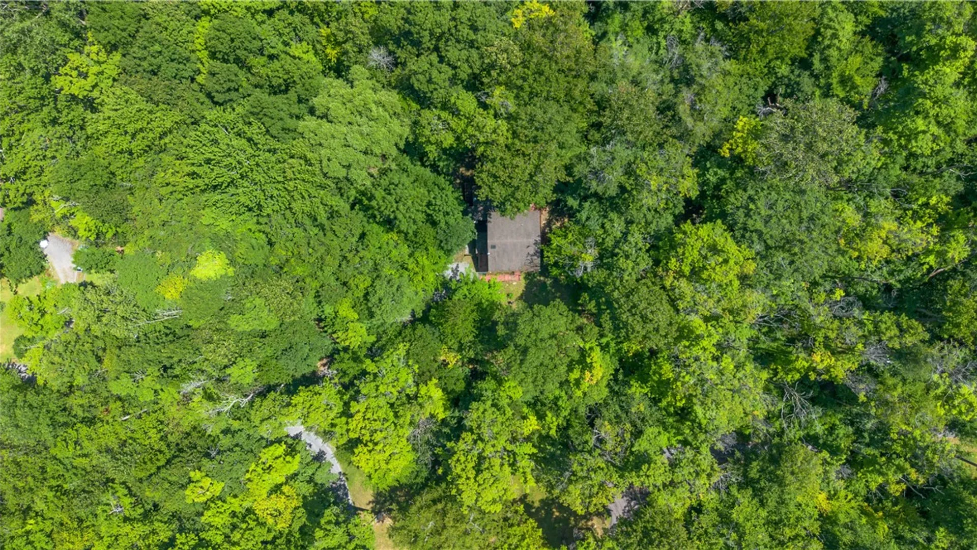 Property at 4107 Braewood Lane, Geneva Town, NY 14456 6