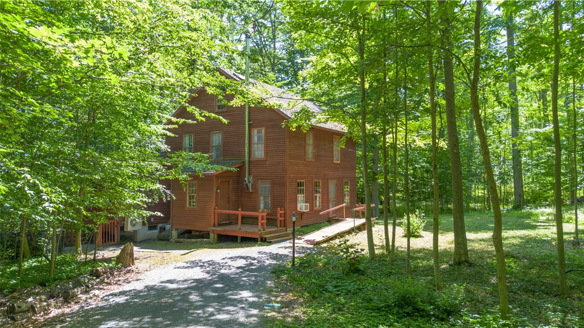 Property at 4107 Braewood Lane, Geneva Town, NY 14456 8