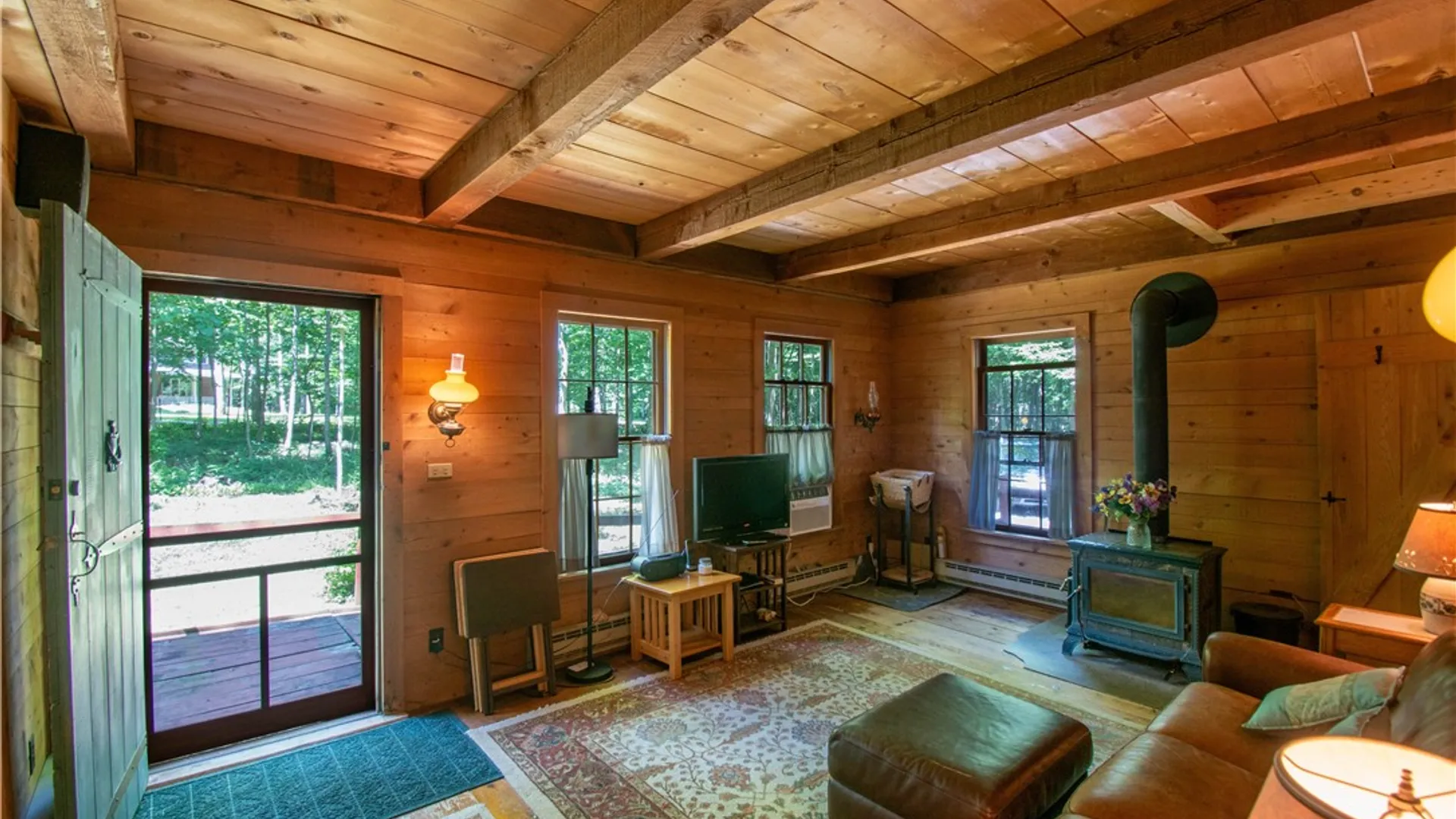 Property at 4107 Braewood Lane, Geneva Town, NY 14456 9
