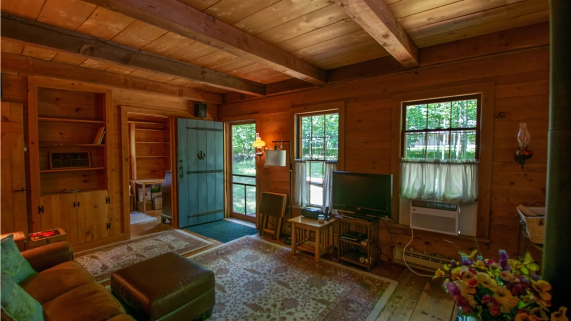 Property at 4107 Braewood Lane, Geneva Town, NY 14456 13