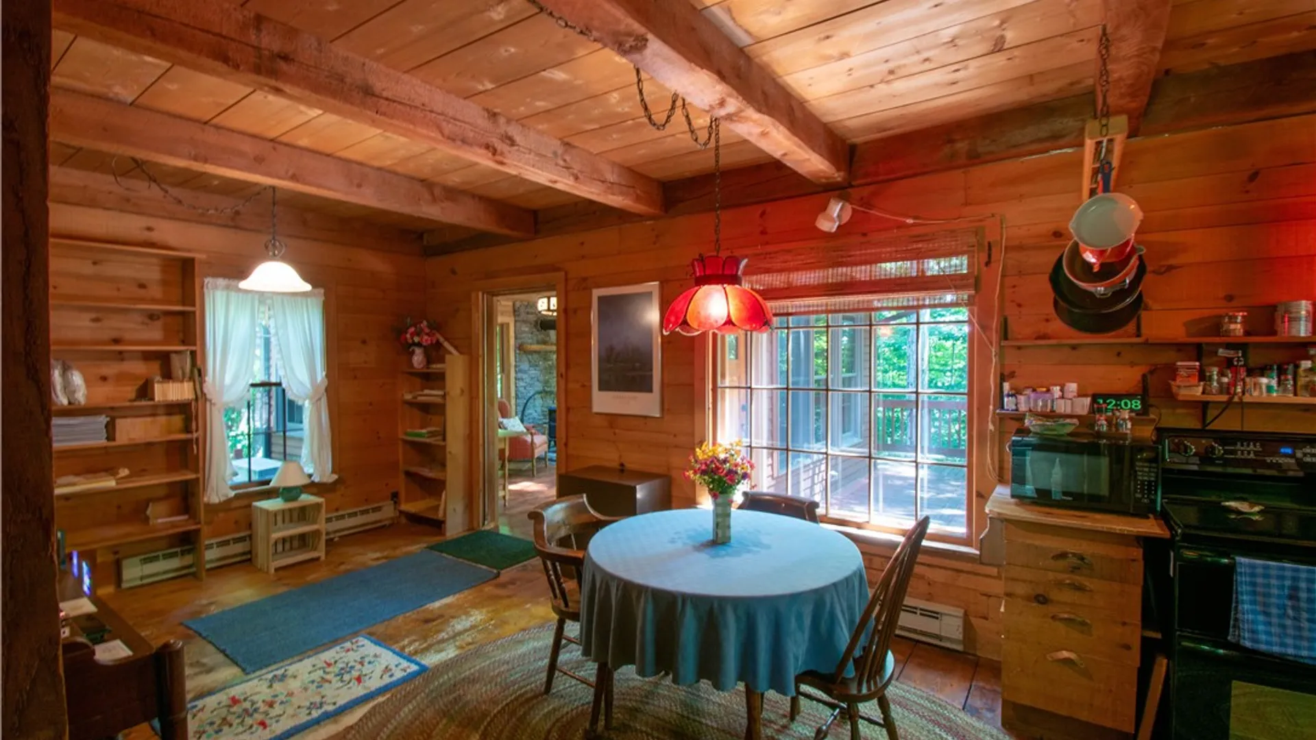 Property at 4107 Braewood Lane, Geneva Town, NY 14456 17