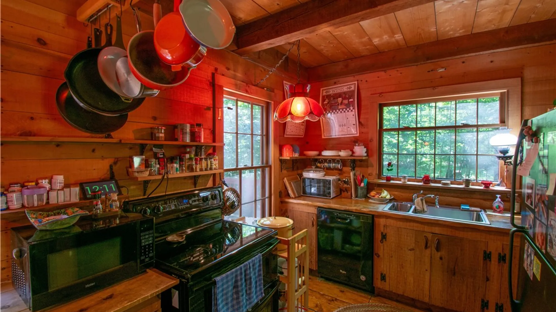 Property at 4107 Braewood Lane, Geneva Town, NY 14456 20