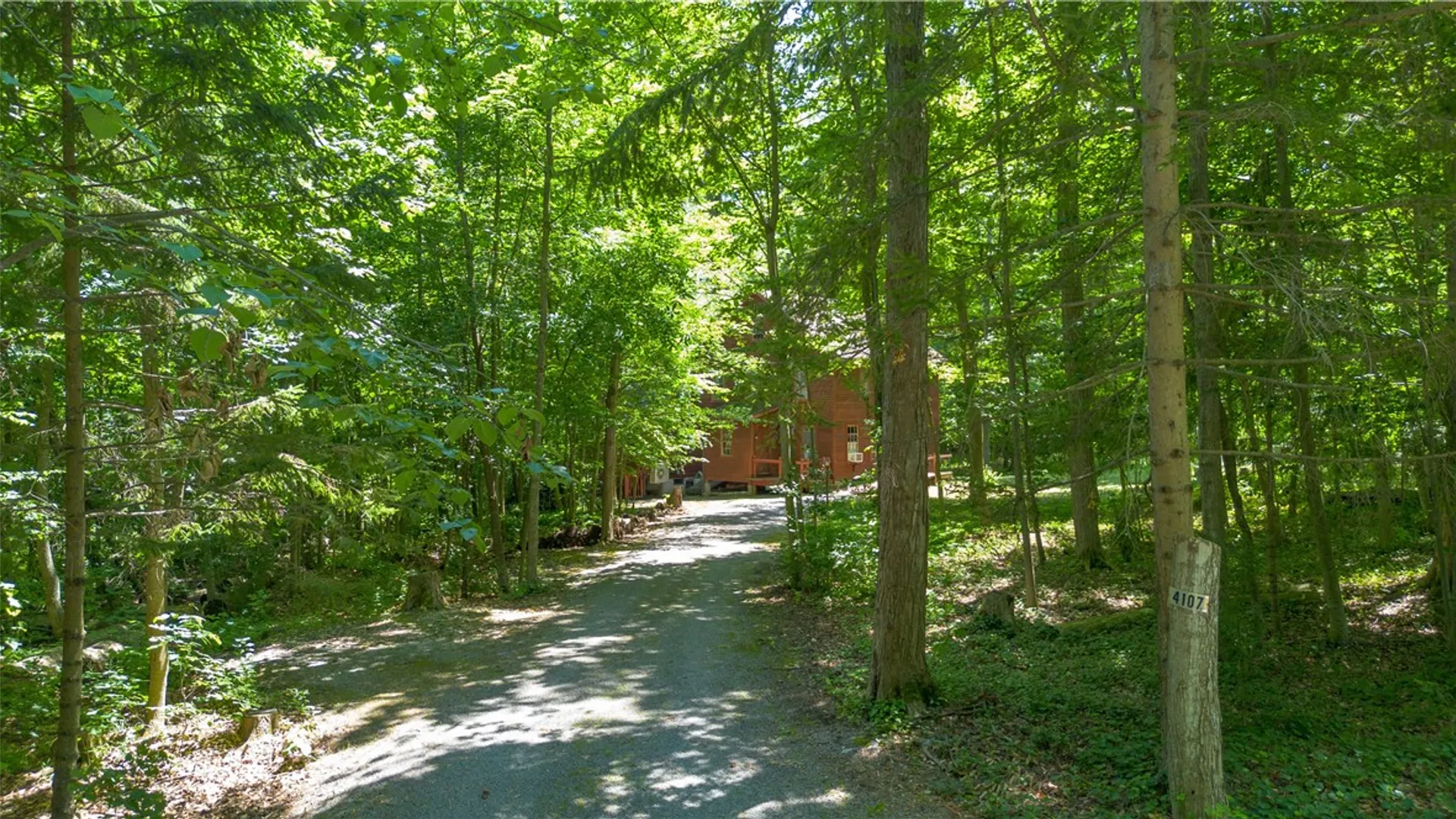 Property at 4107 Braewood Lane, Geneva Town, NY 14456 41