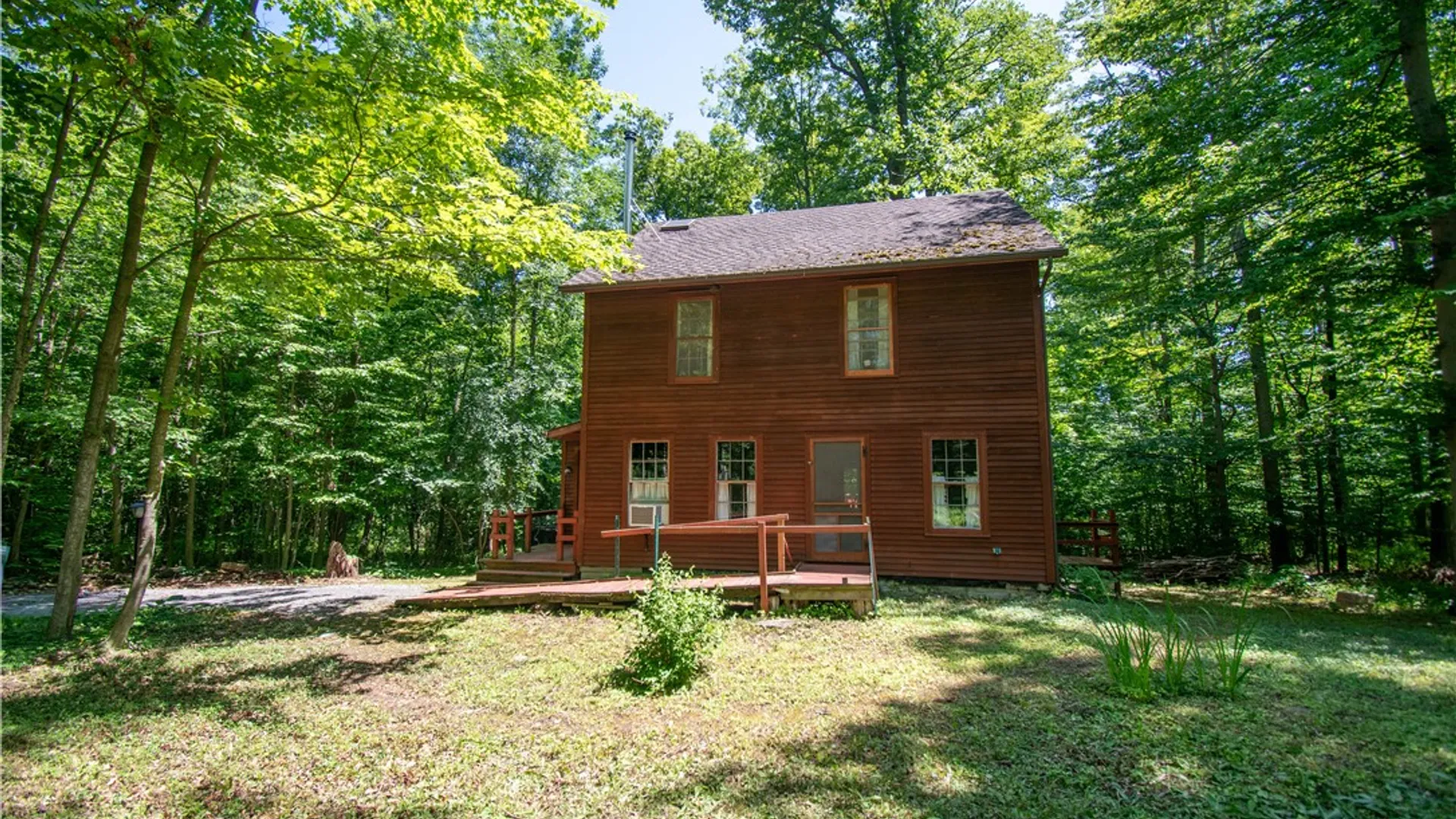 Property at 4107 Braewood Lane, Geneva Town, NY 14456 42