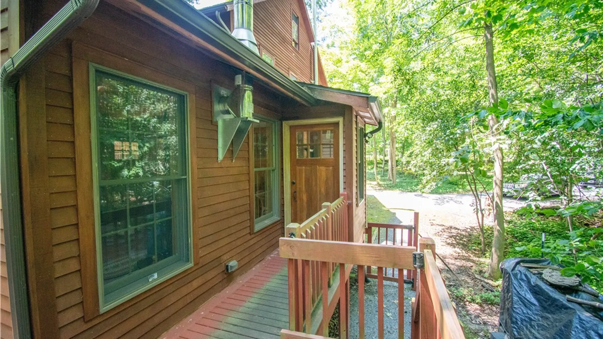 Property at 4107 Braewood Lane, Geneva Town, NY 14456 43