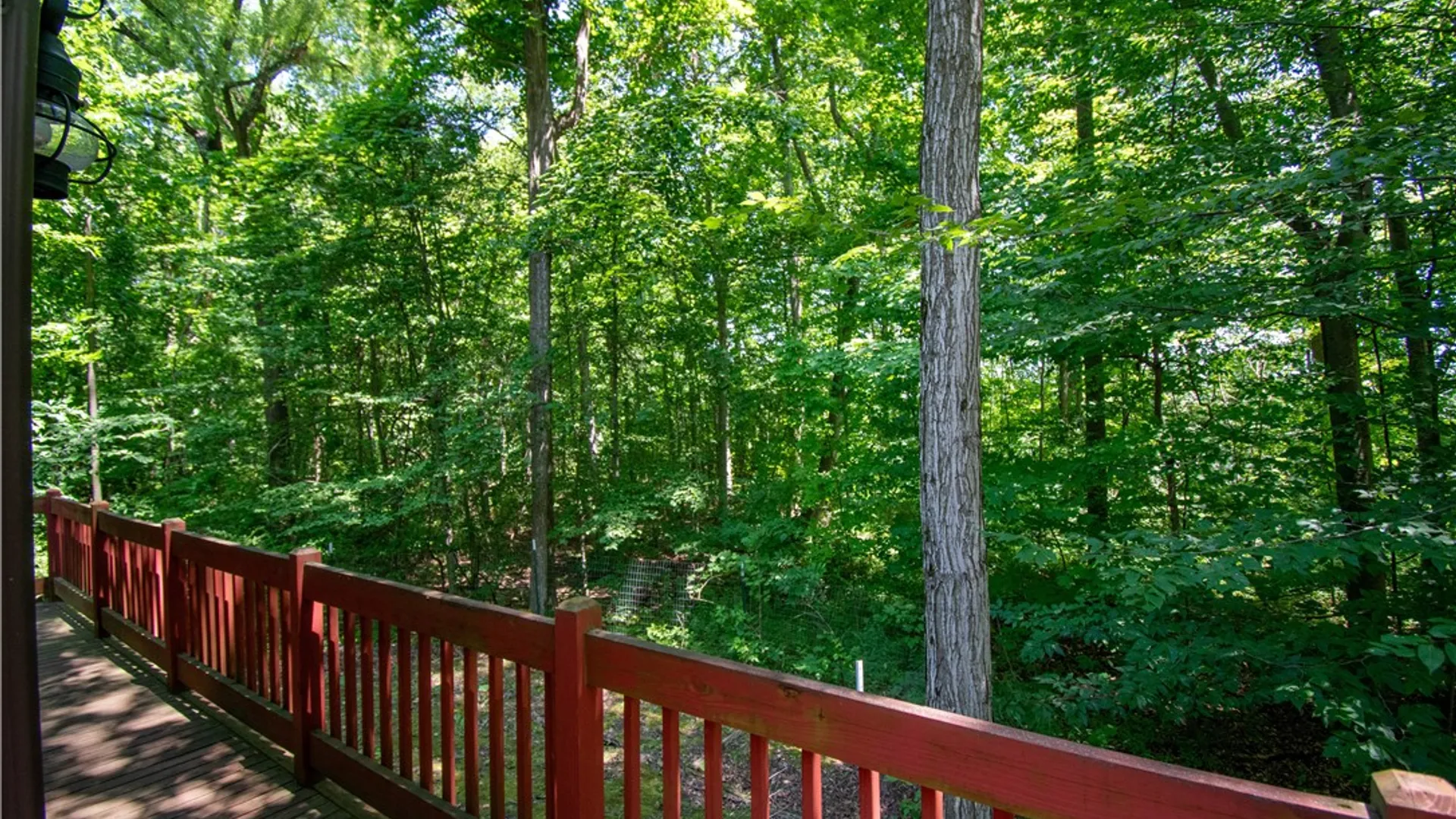 Property at 4107 Braewood Lane, Geneva Town, NY 14456 45