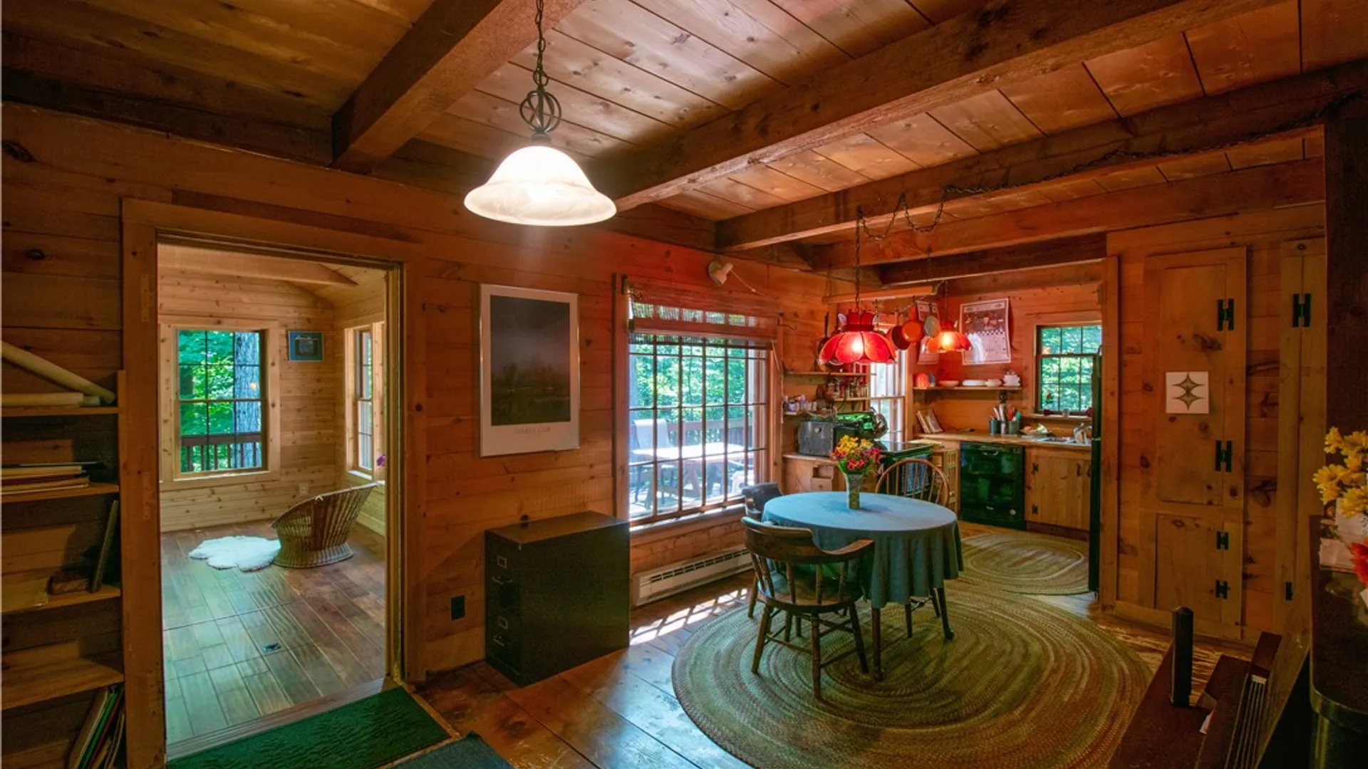 Property at 4107 Braewood Lane, Geneva Town, NY 14456 25