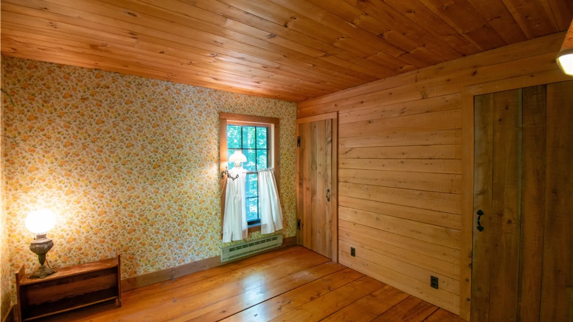 Property at 4107 Braewood Lane, Geneva Town, NY 14456 32