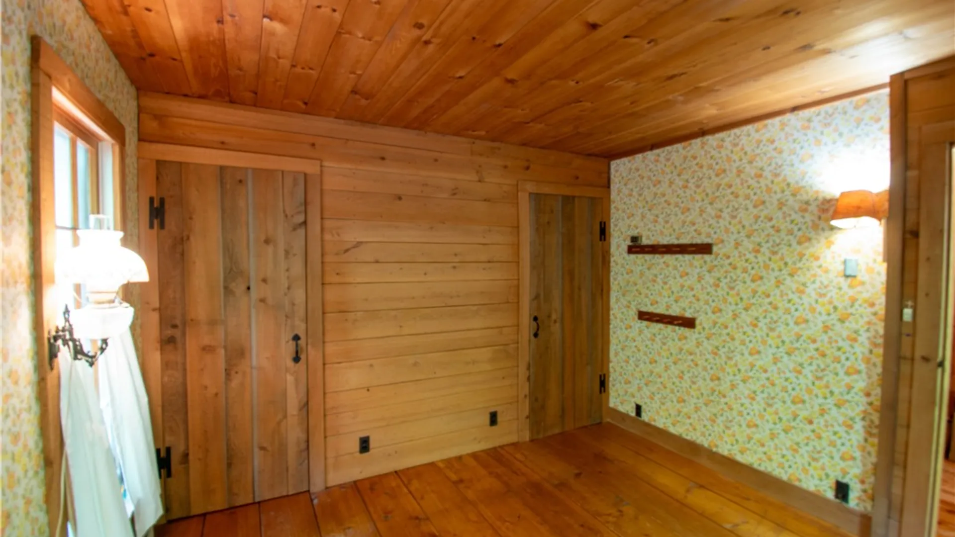 Property at 4107 Braewood Lane, Geneva Town, NY 14456 33