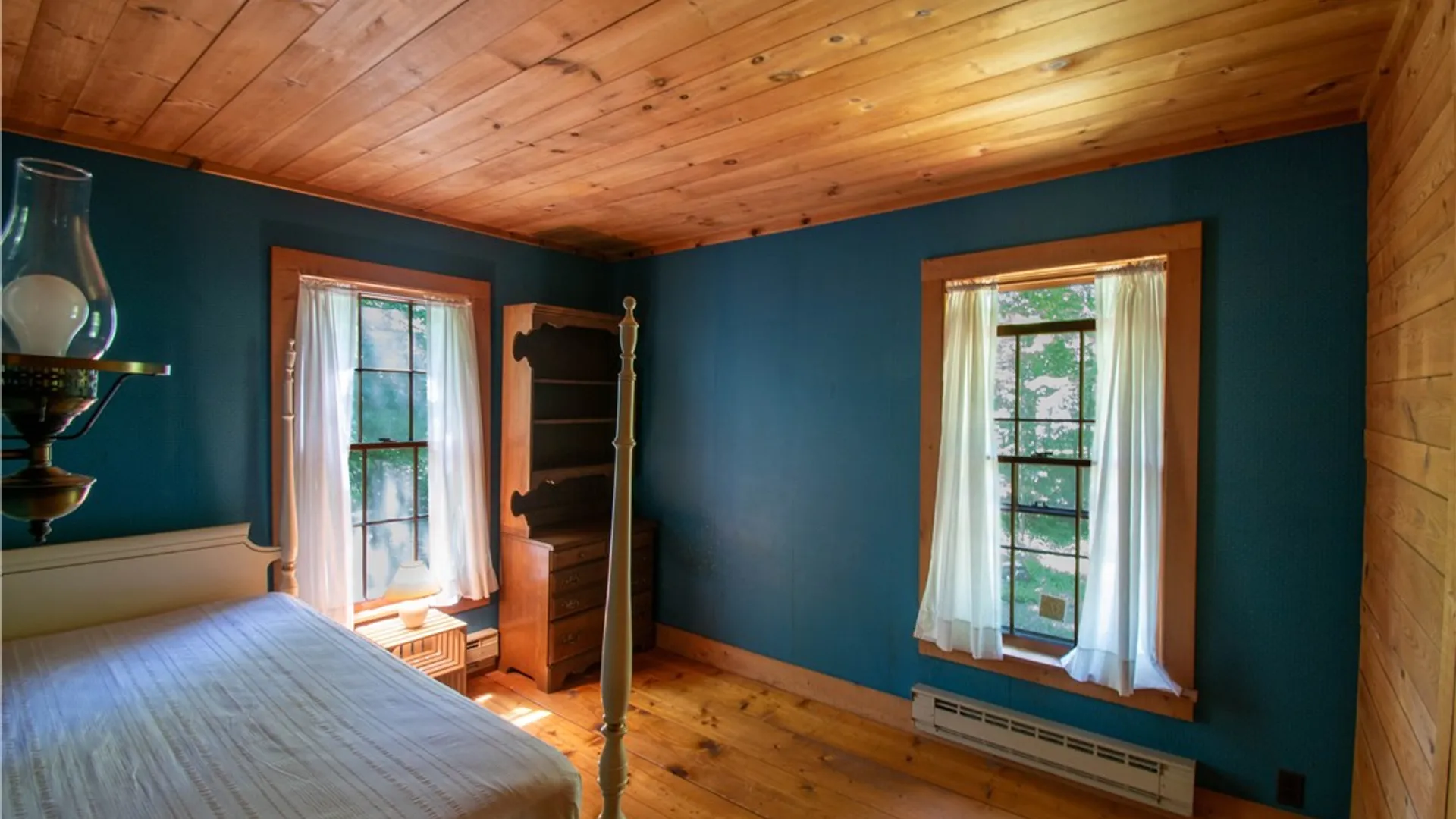 Property at 4107 Braewood Lane, Geneva Town, NY 14456 34