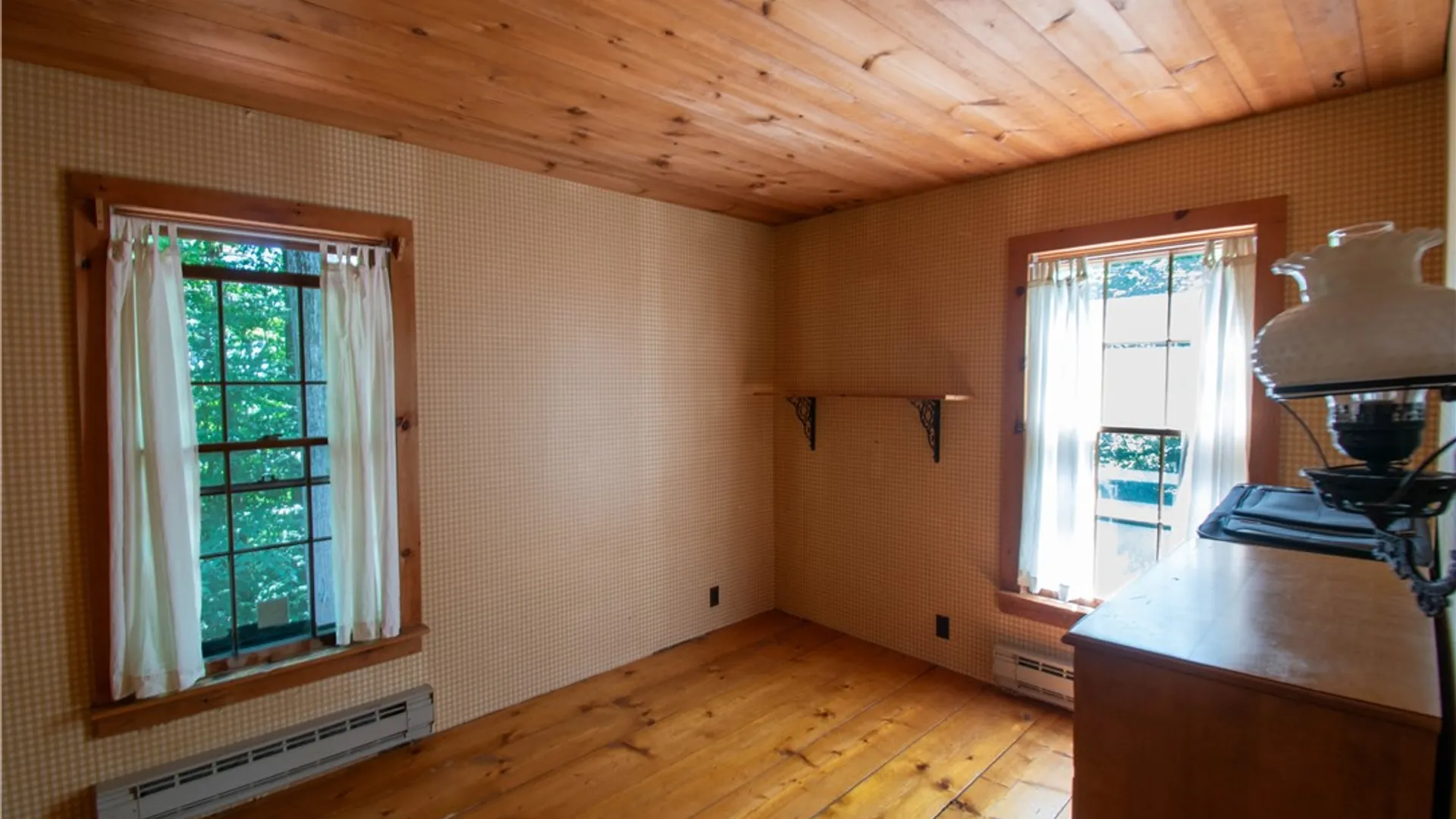 Property at 4107 Braewood Lane, Geneva Town, NY 14456 36