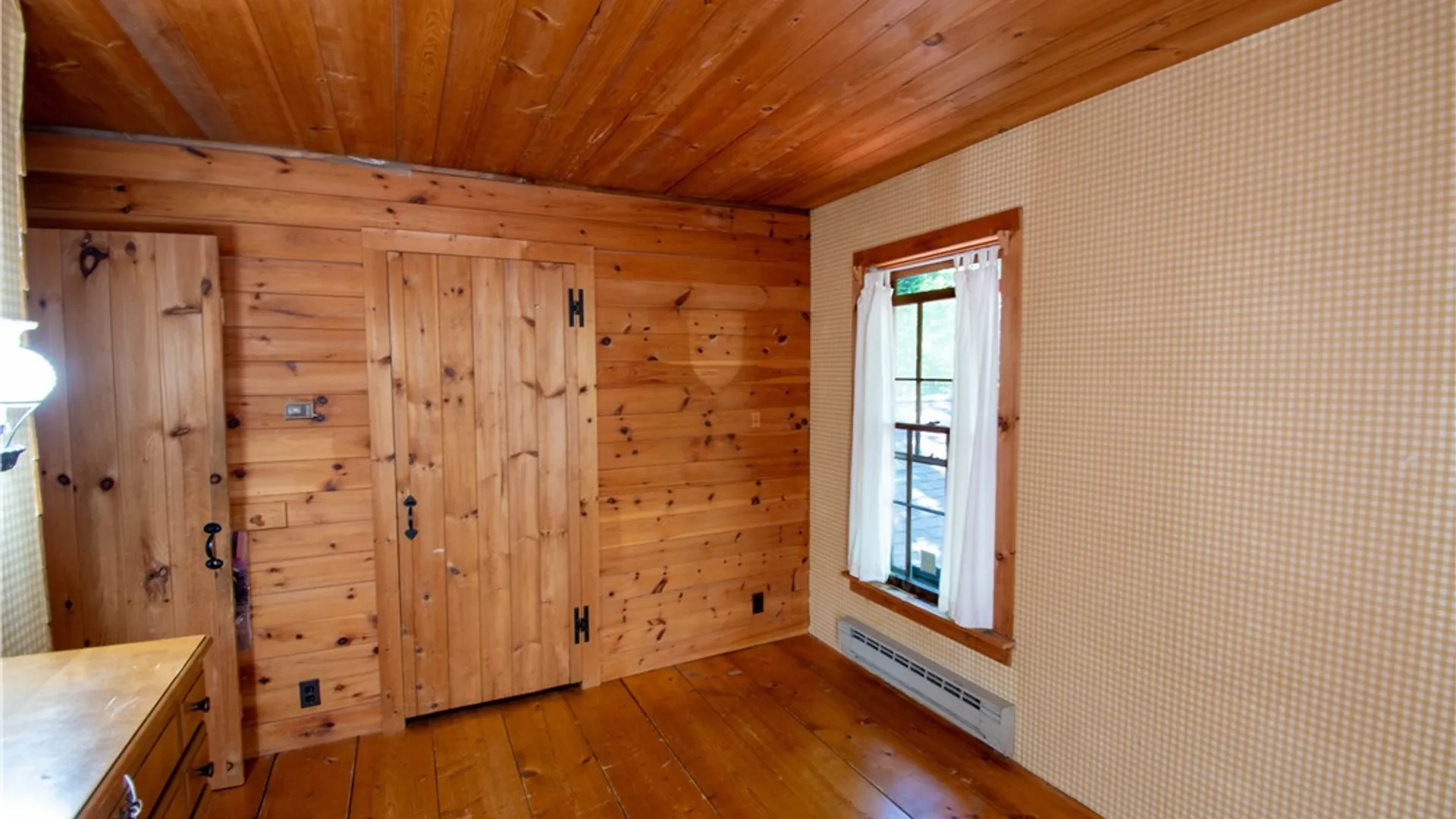 Property at 4107 Braewood Lane, Geneva Town, NY 14456 37