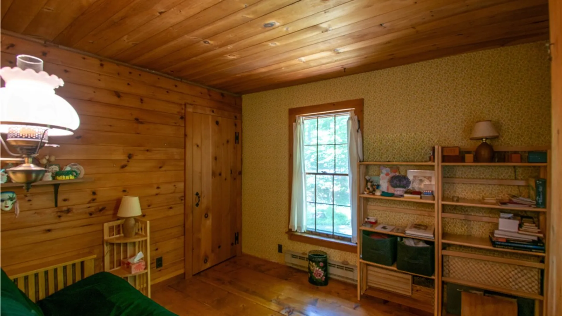 Property at 4107 Braewood Lane, Geneva Town, NY 14456 38