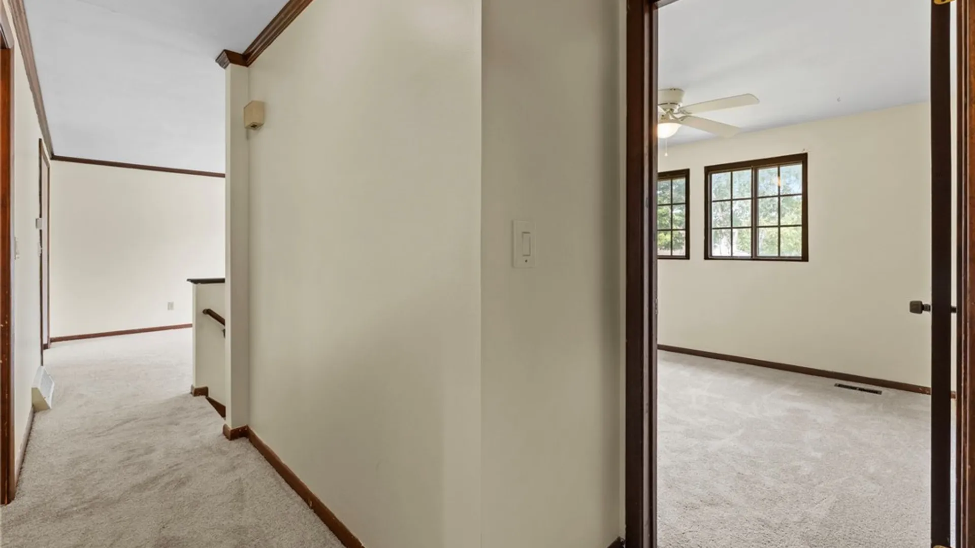 Property at 8383 Zenith Dr, Clay, NY 13027 33