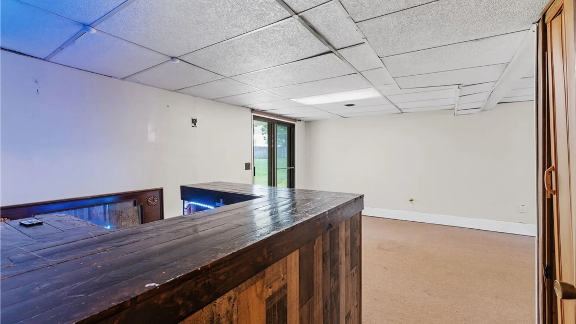 Property at 8383 Zenith Dr, Clay, NY 13027 35