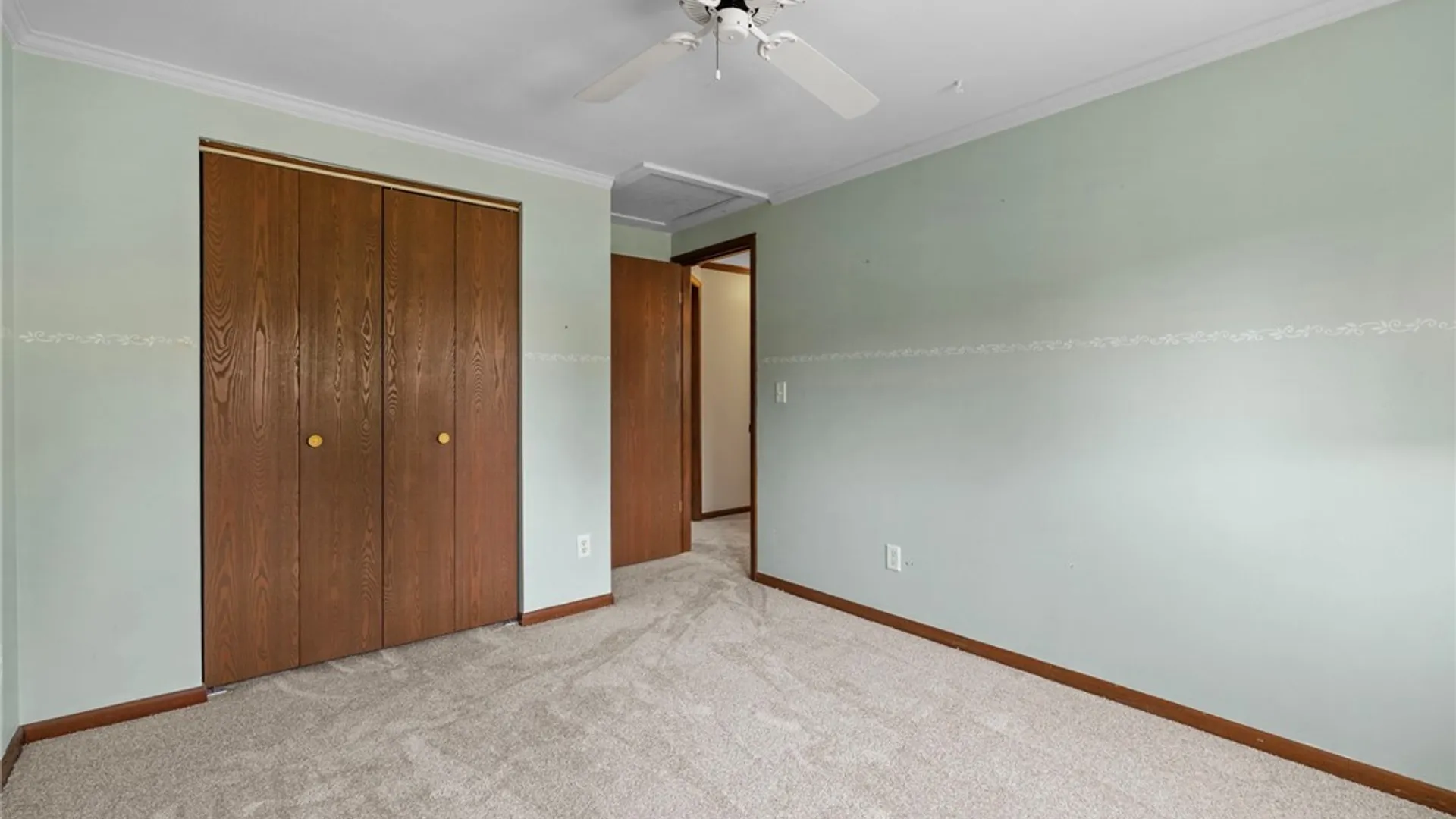 Property at 8383 Zenith Dr, Clay, NY 13027 27