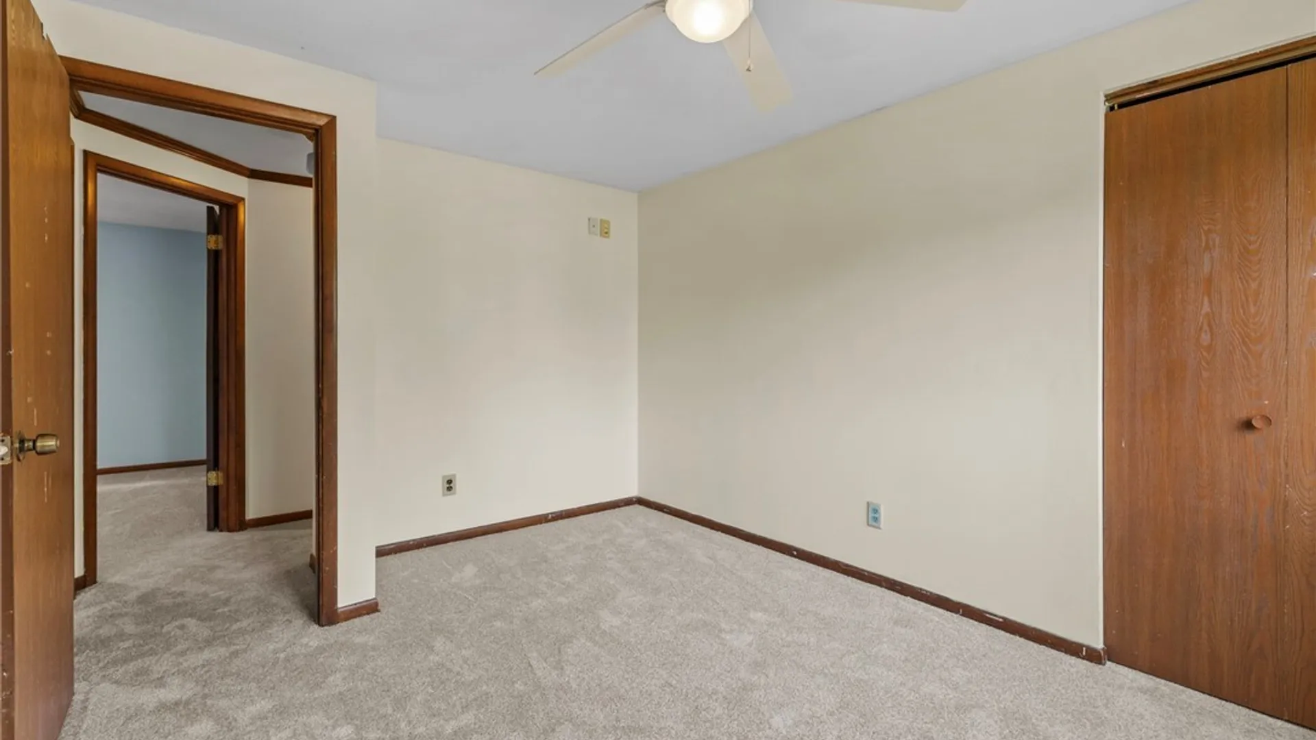 Property at 8383 Zenith Dr, Clay, NY 13027 30