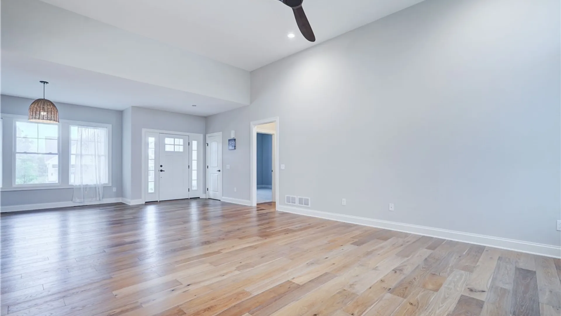 Property at 4 Black Wood Circle, Pittsford, NY 14534 8