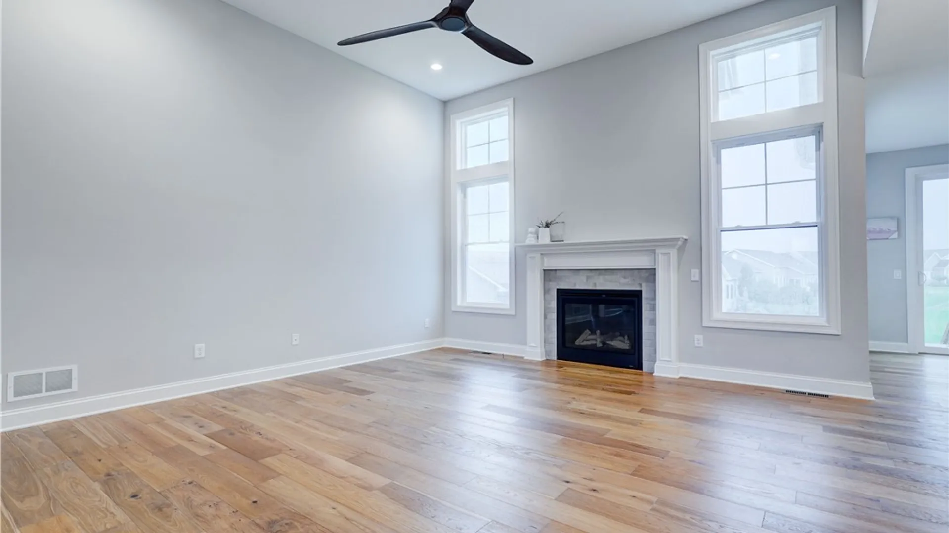 Property at 4 Black Wood Circle, Pittsford, NY 14534 9