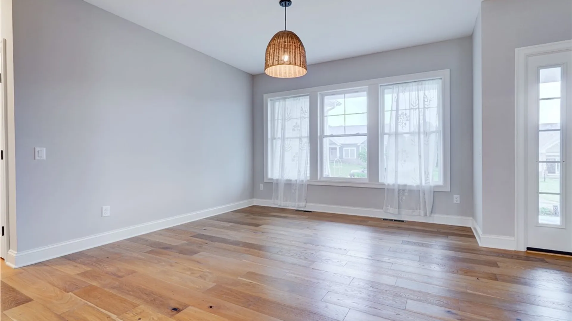 Property at 4 Black Wood Circle, Pittsford, NY 14534 11
